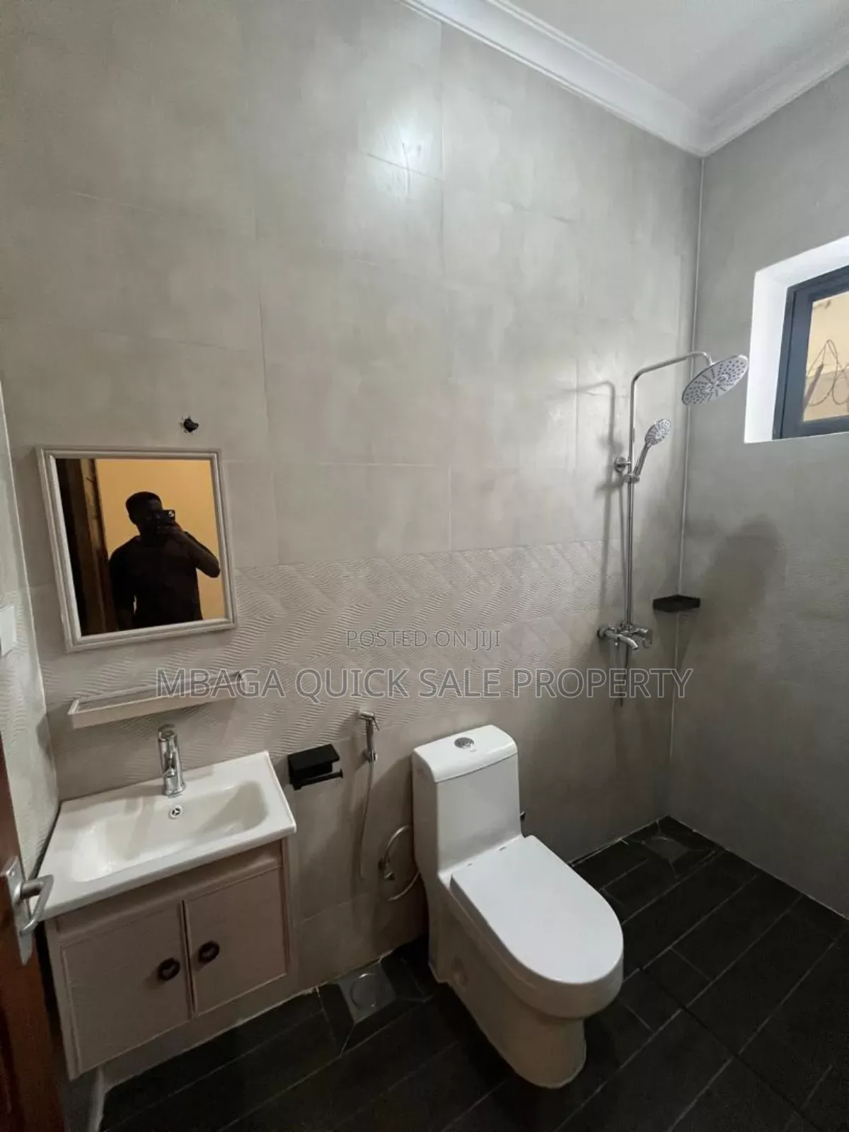 2bdrm Apartment in Masaki for rent in Masaki