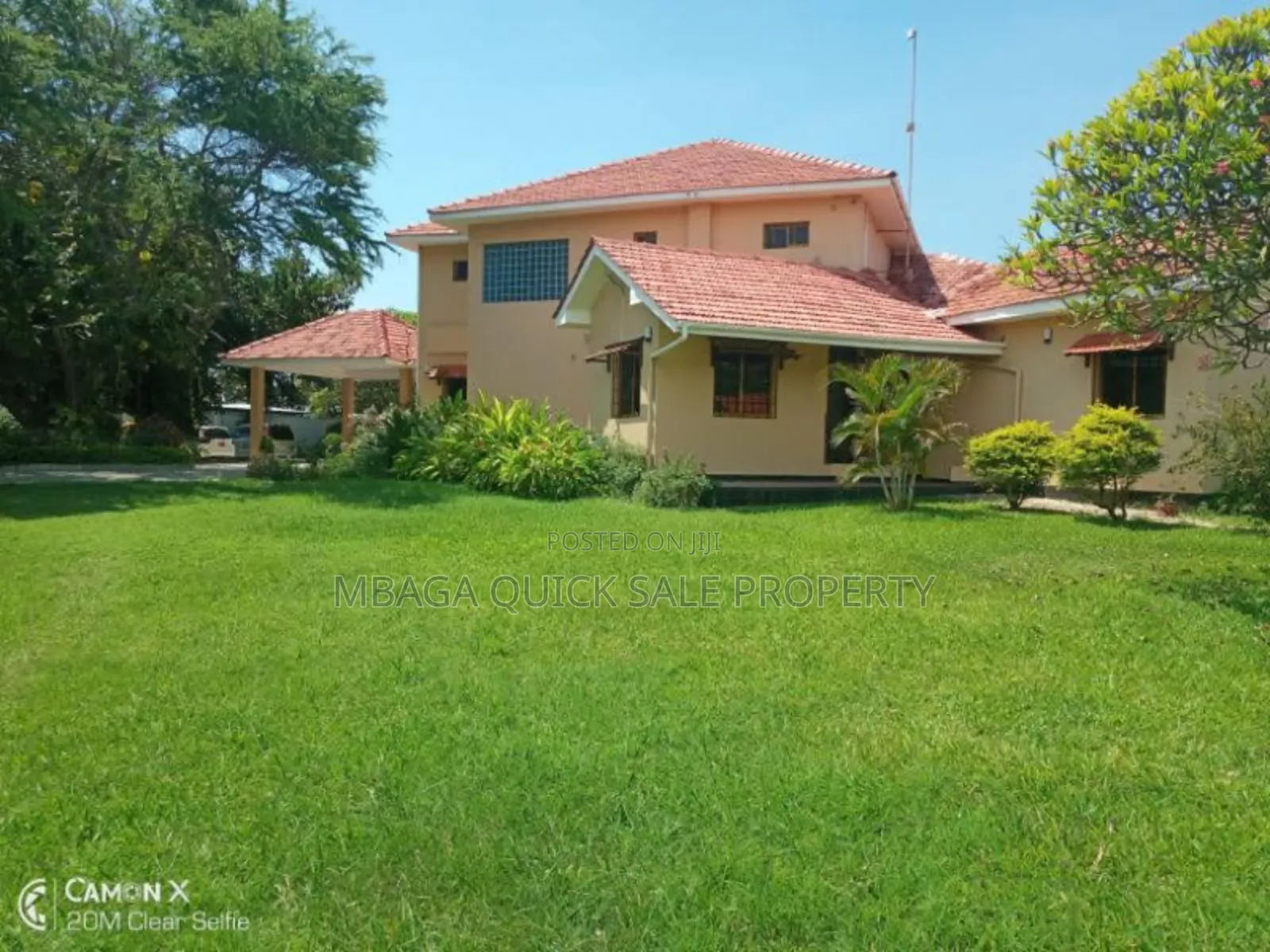 5bdrm House in Oyster Bay for rent in Oyster Bay