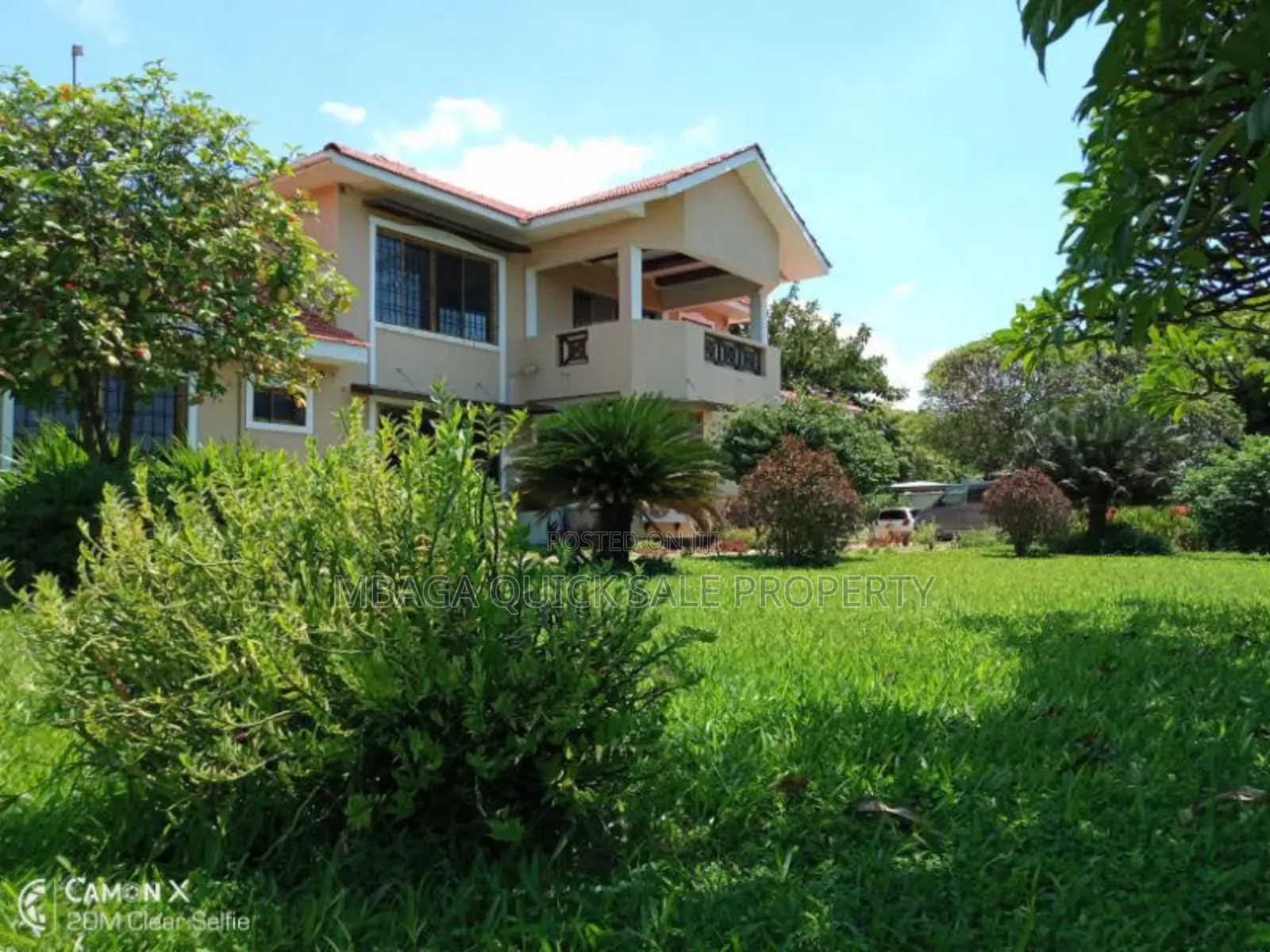 5bdrm House in Oyster Bay for rent in Oyster Bay