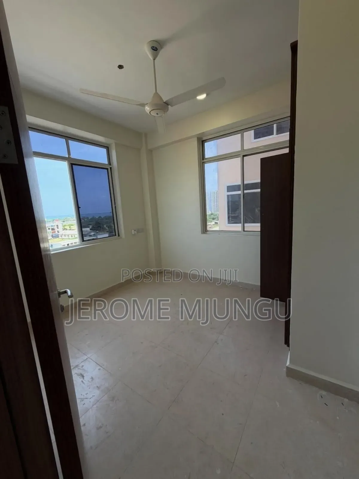 2bdrm Apartment in Kawe for rent in Kawe