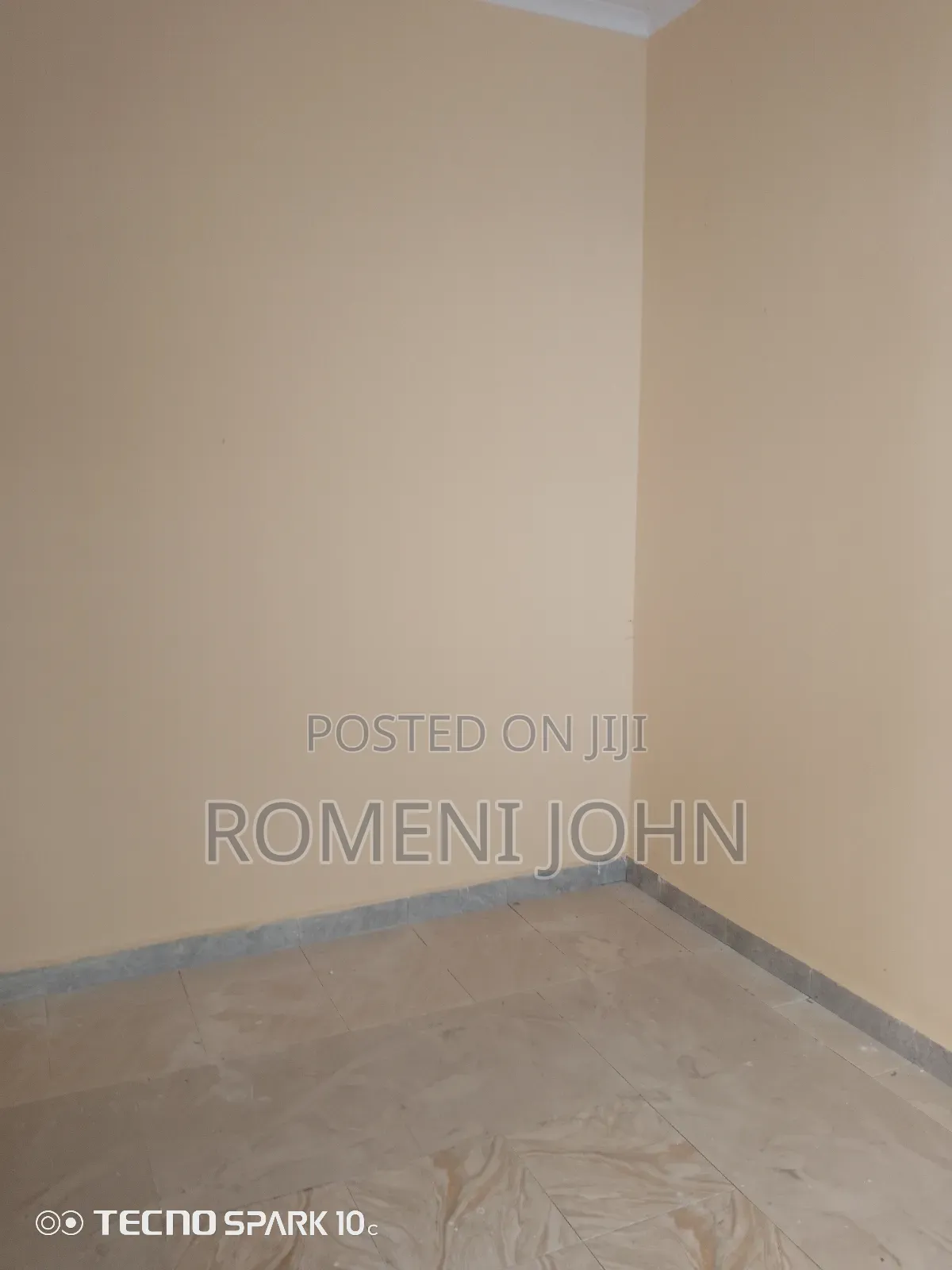 2bdrm Apartment in Tanzania Daresalaam, Ilala for rent in Ilala