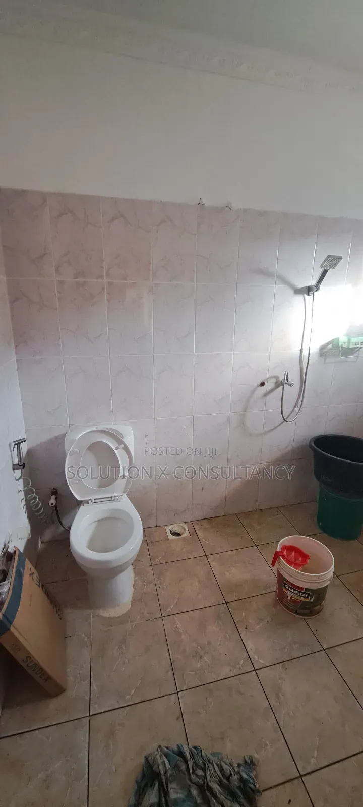 2bdrm House in Mbweni for rent in Mbweni