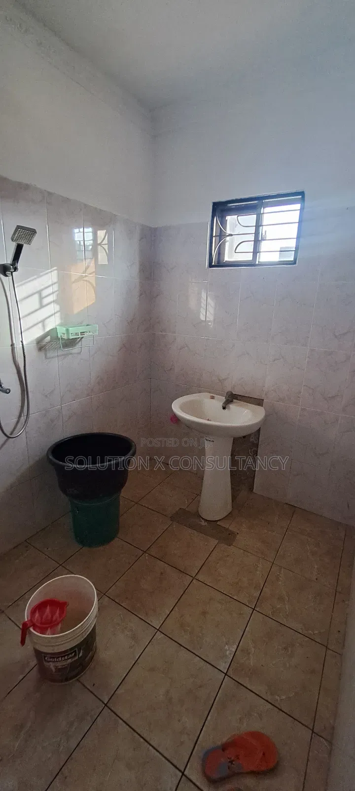 2bdrm House in Mbweni for rent in Mbweni