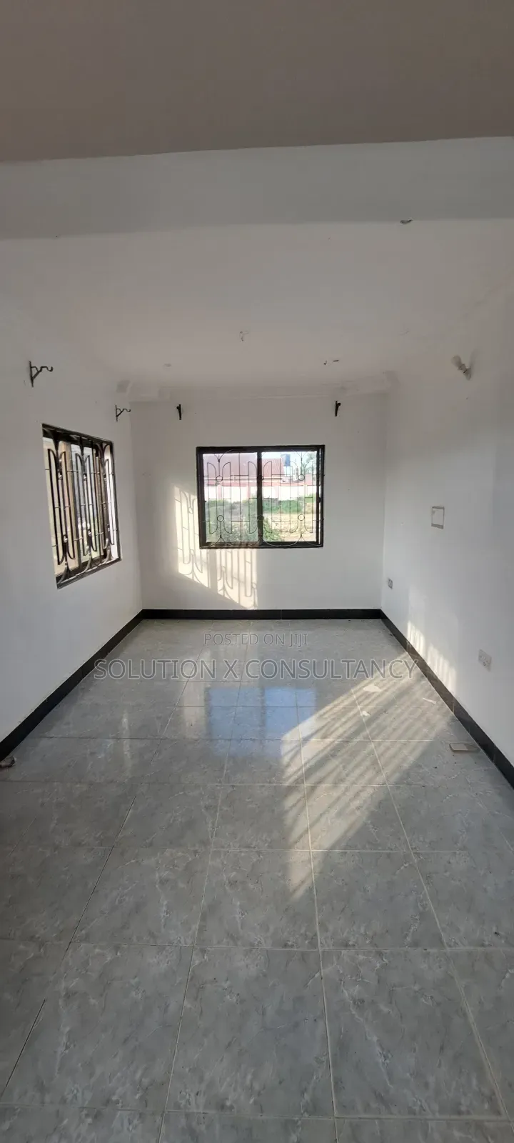 2bdrm House in Mbweni for rent in Mbweni