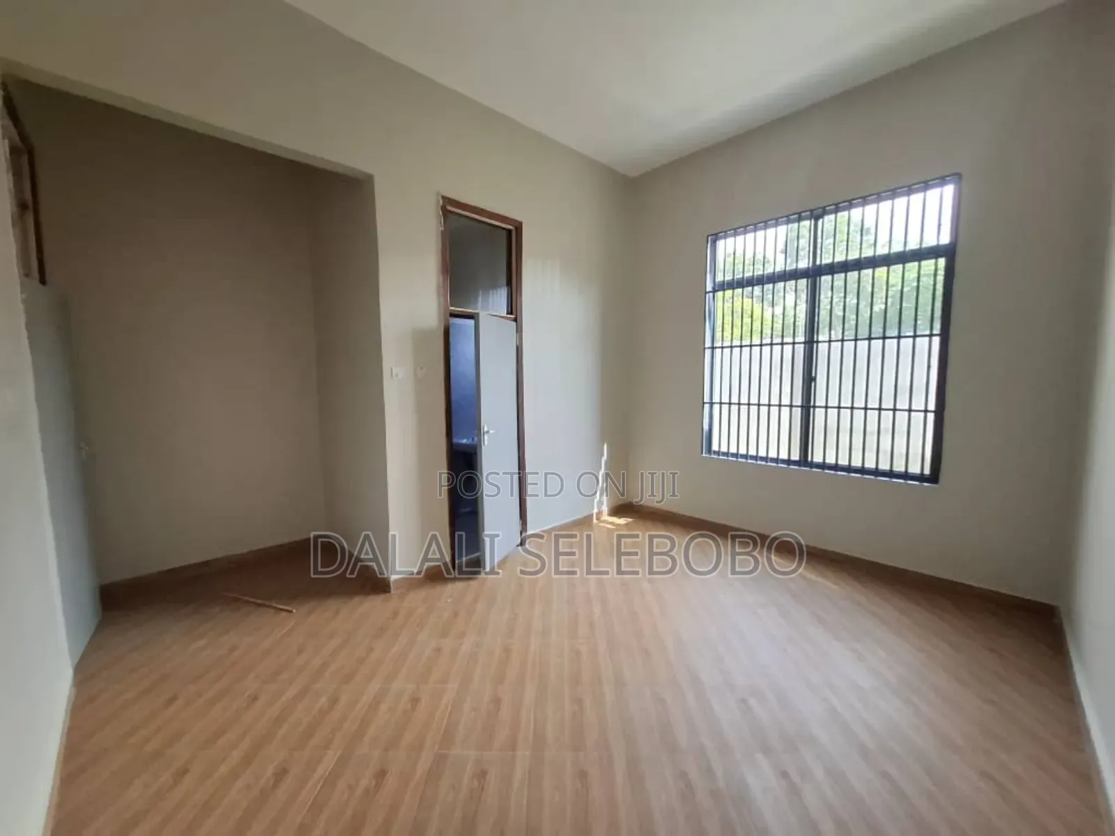 2bdrm Bungalow in Kimara Bucha for rent in Kimara