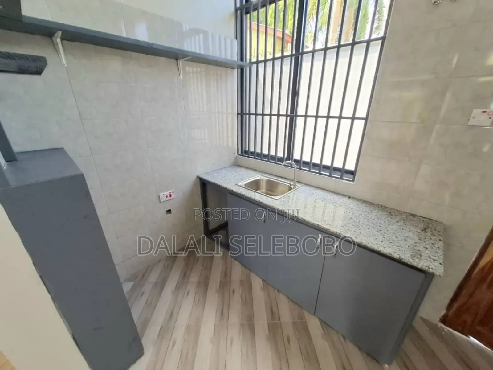 2bdrm Bungalow in Kimara Bucha for rent in Kimara