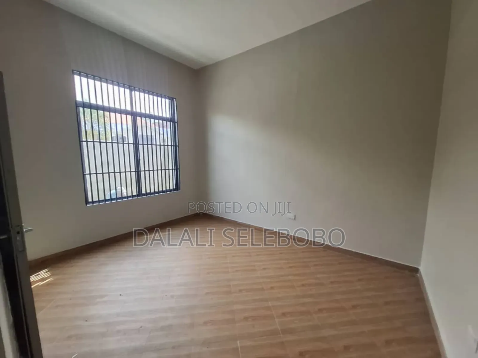 2bdrm Bungalow in Kimara Bucha for rent in Kimara
