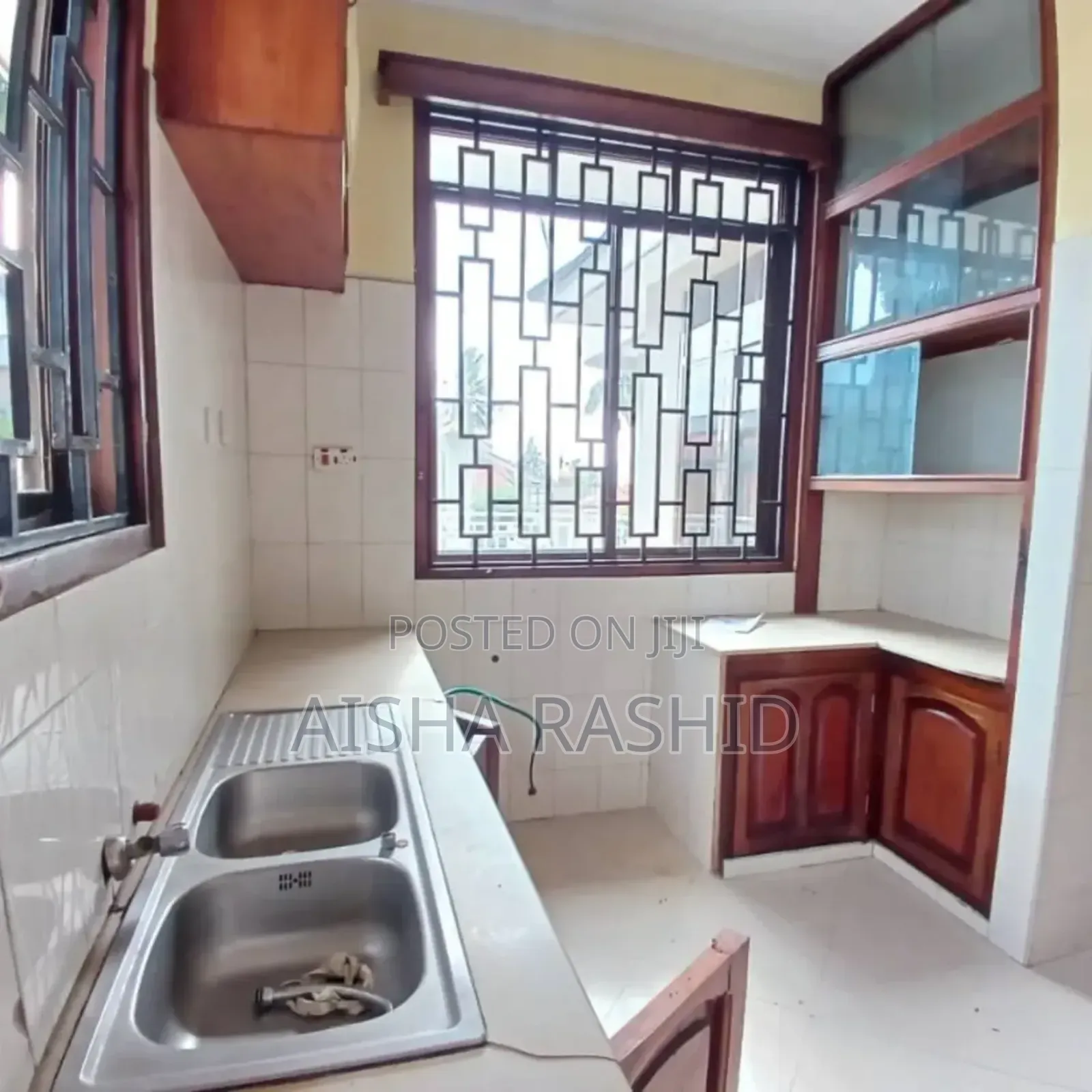3bdrm House in Kimara for rent in Kimara