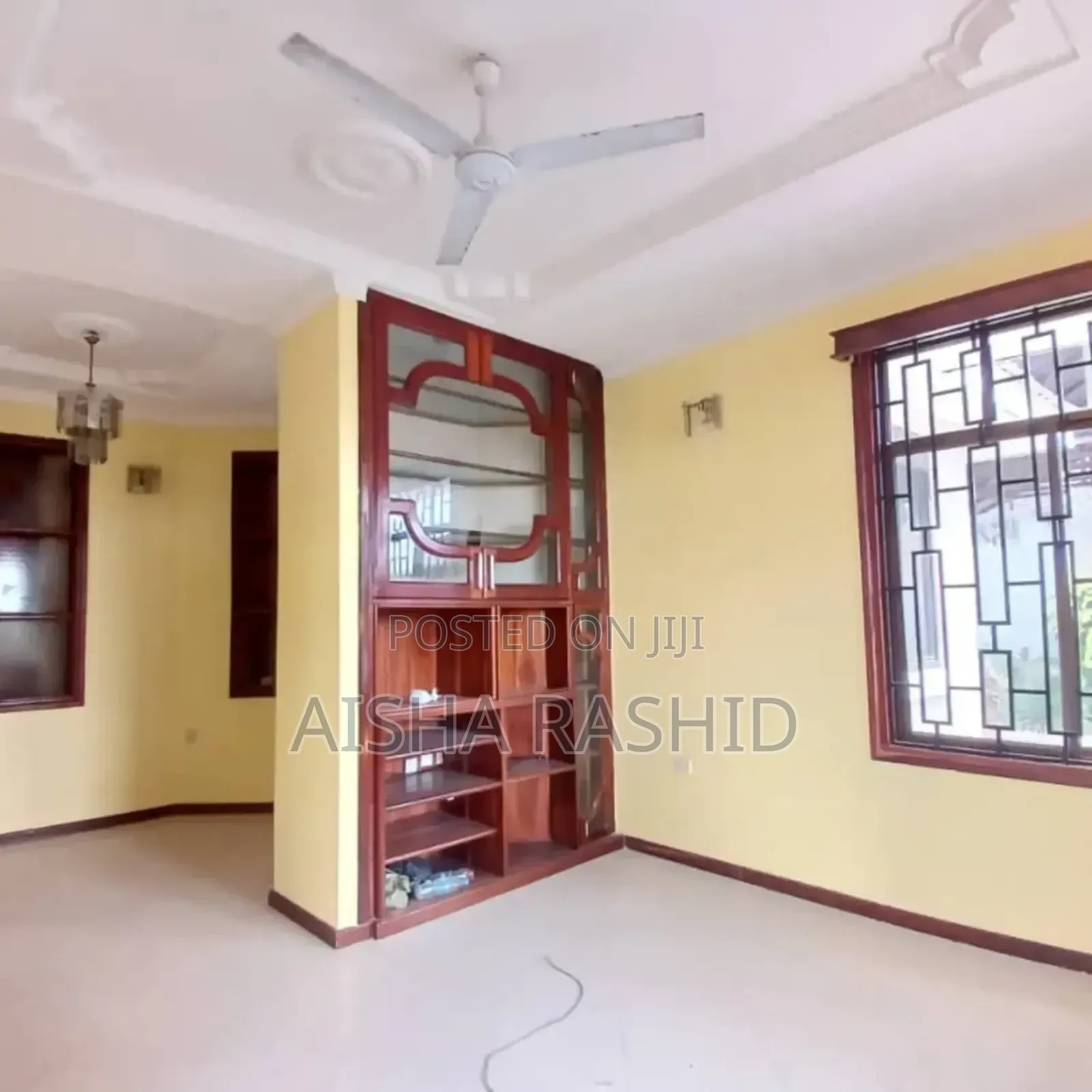 3bdrm House in Kimara for rent in Kimara