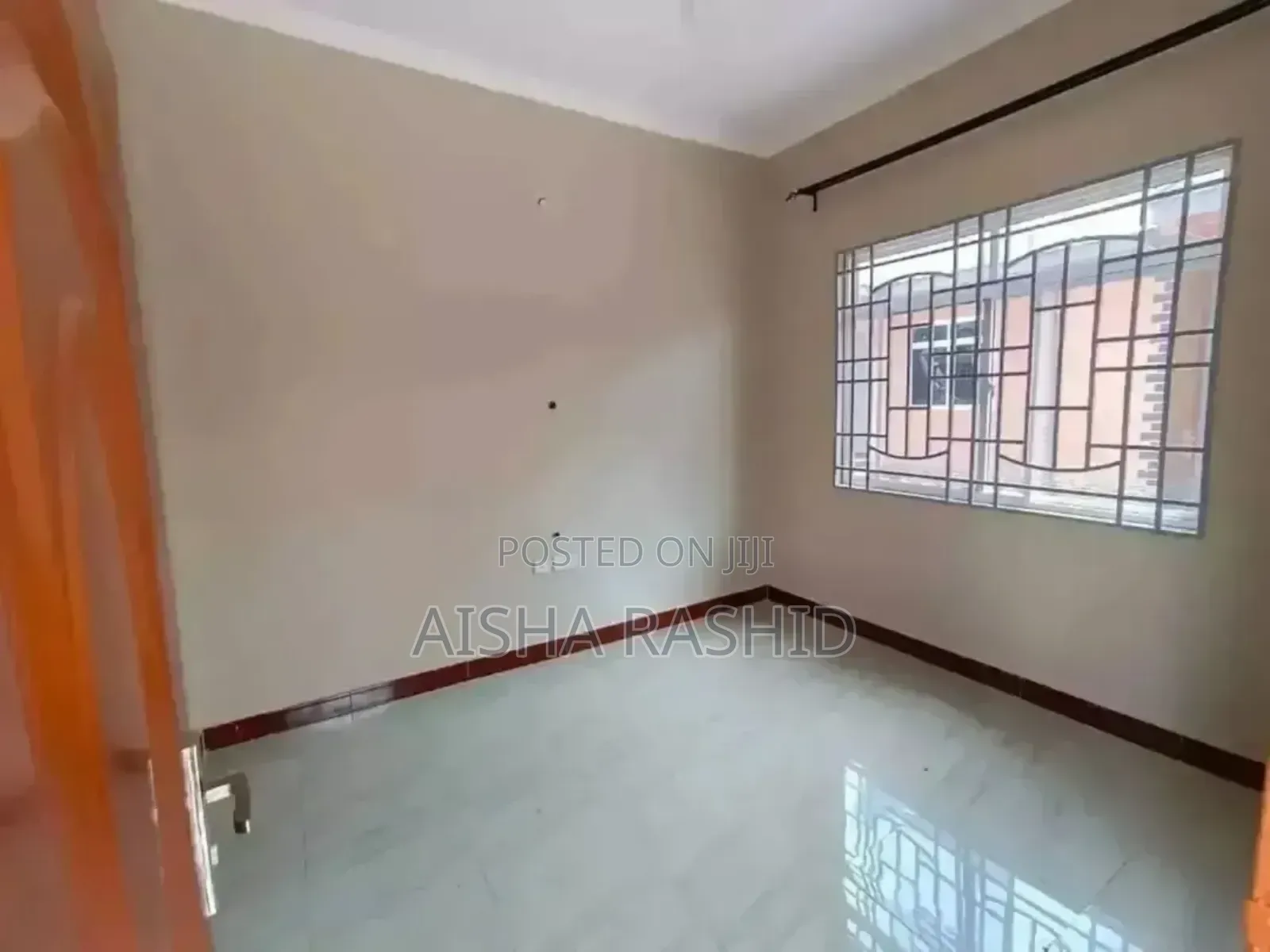 1bdrm Apartment in Mbezi for rent in Mbezi