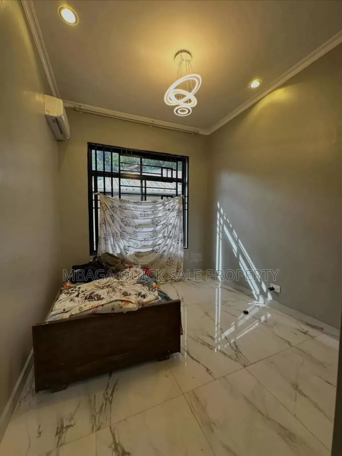 2bdrm House in Kinondoni for rent in Kinondoni