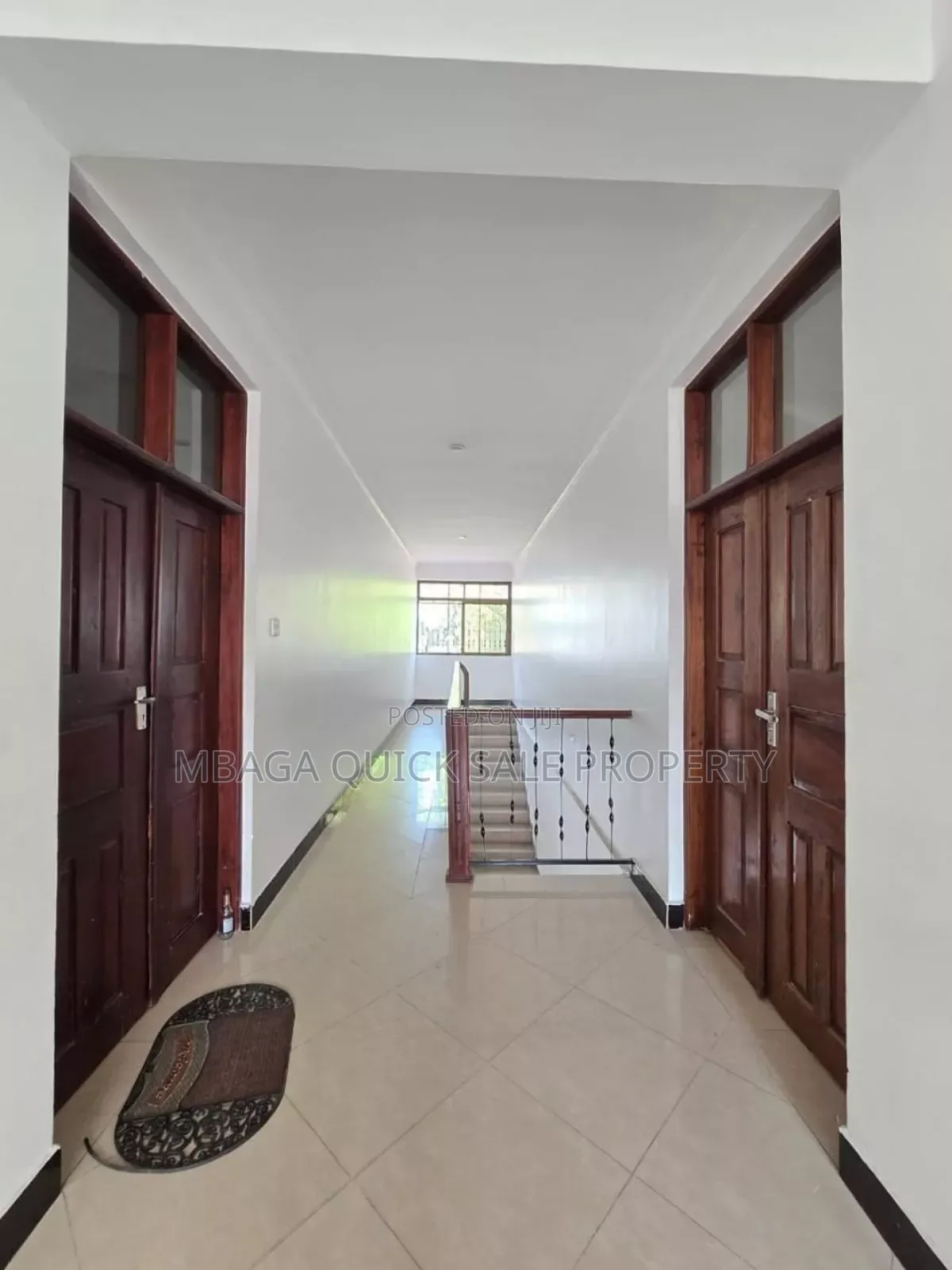 3bdrm Apartment in Mikocheni for rent in Mikocheni
