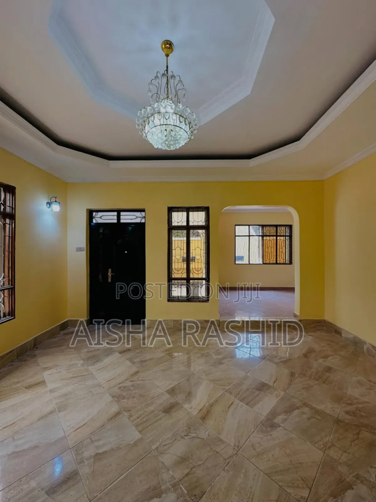 4bdrm House in Tabata for sale in Tabata
