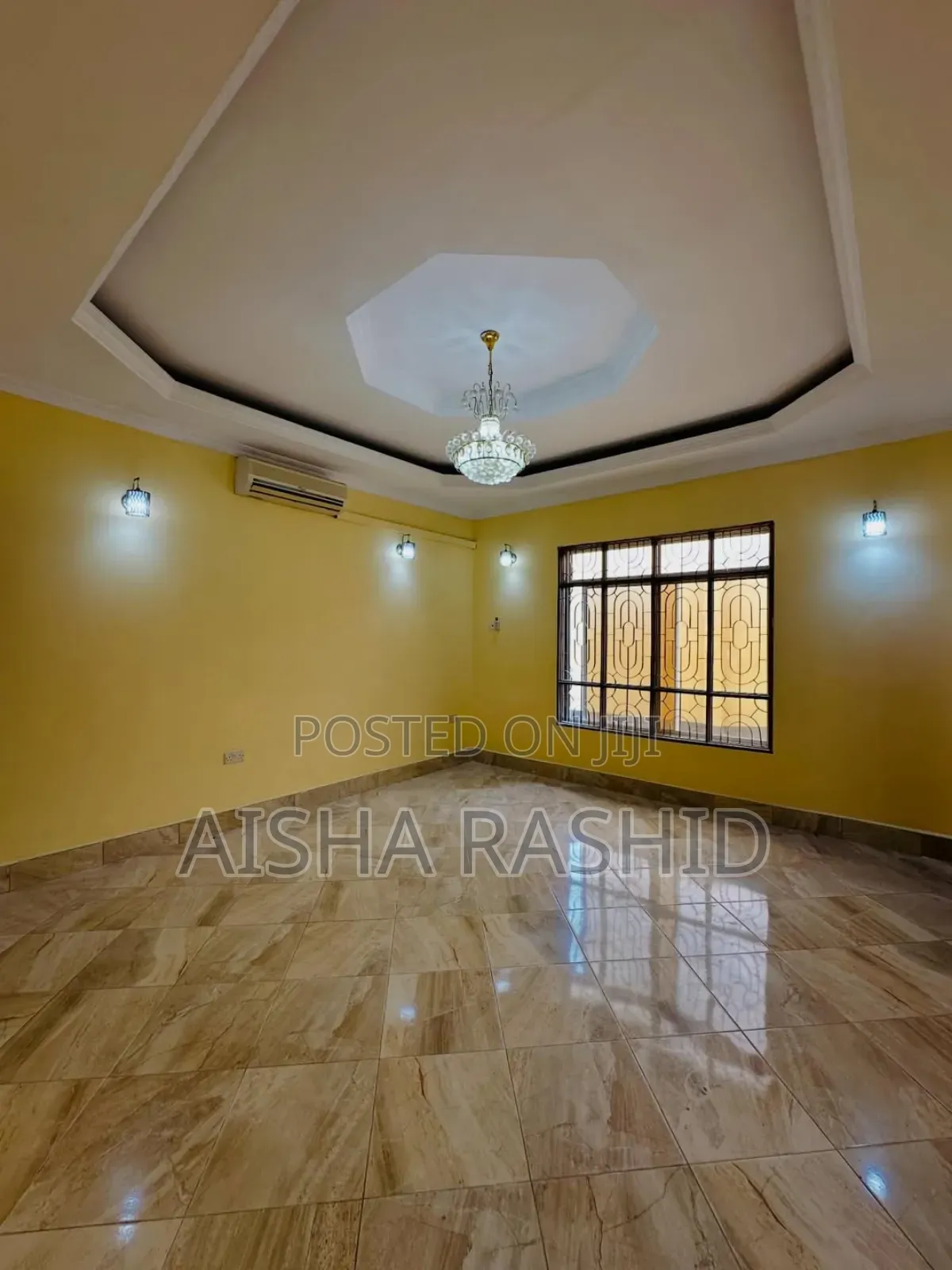 4bdrm House in Tabata for sale in Tabata