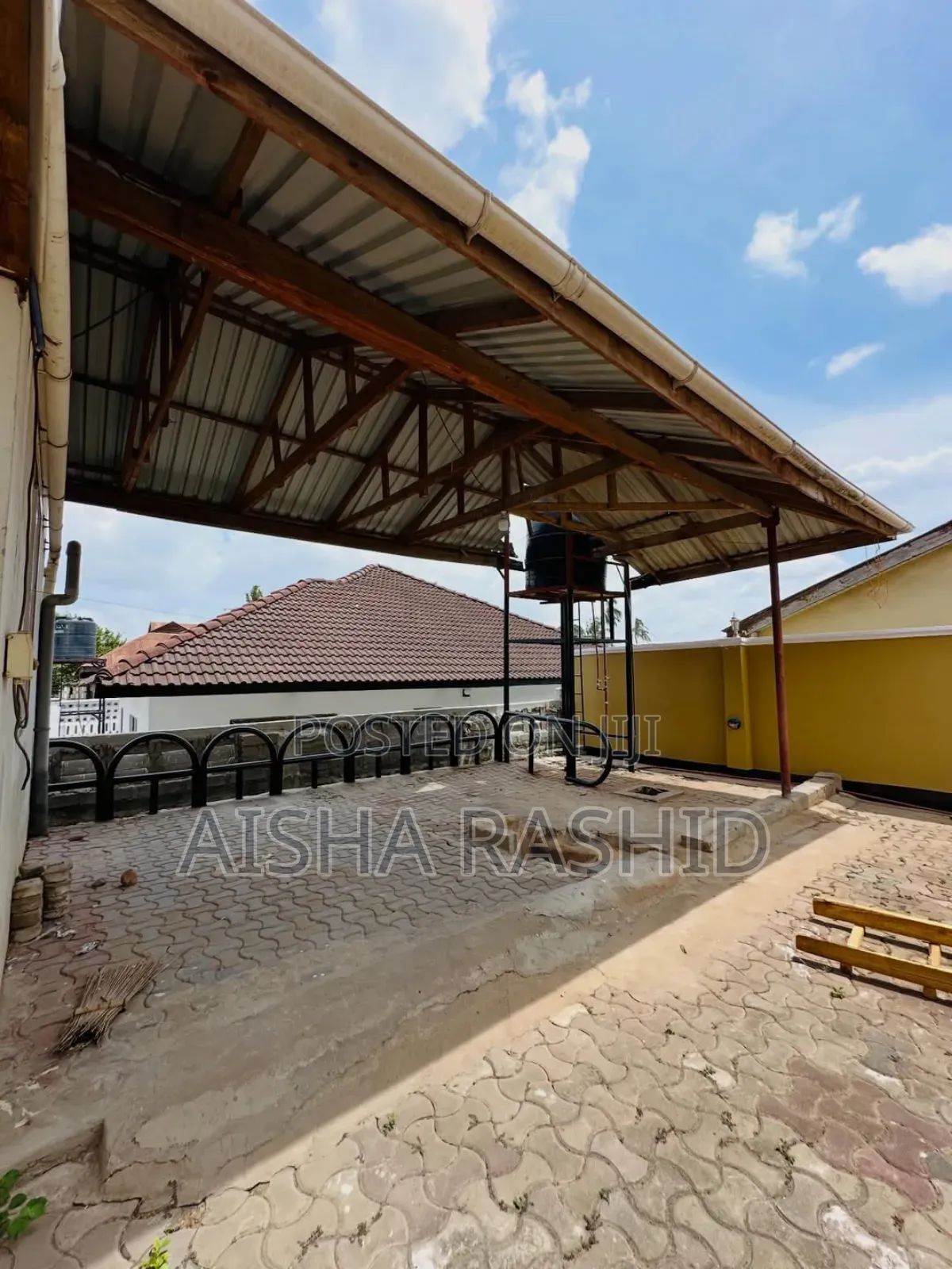 4bdrm House in Tabata for sale in Tabata