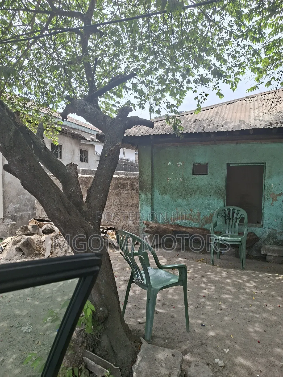 Furnished 6bdrm House in Magomeni for sale in Magomeni