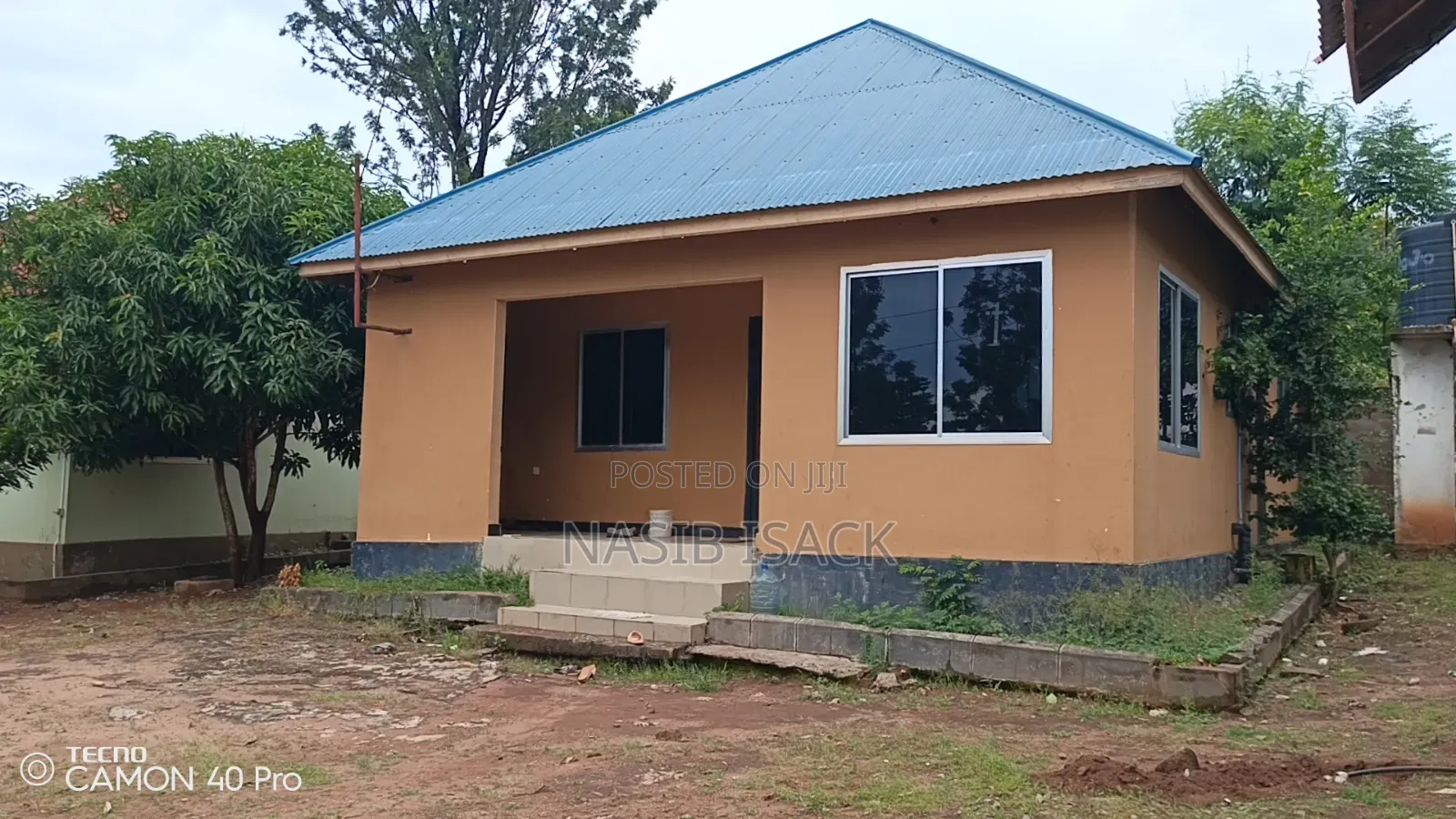 Furnished 9bdrm Apartment in Nyamagana for rent in Nyamagana