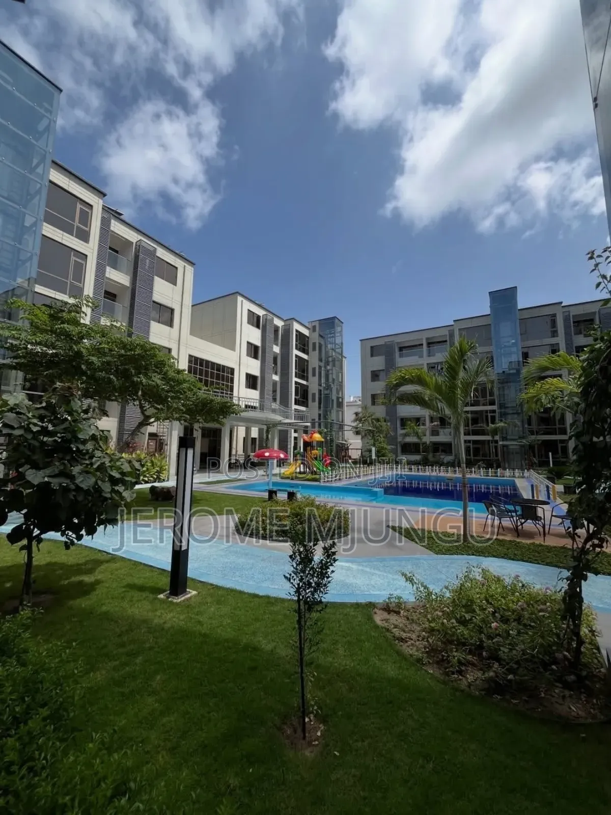 Furnished 4bdrm Apartment in Oyster Bay for rent in Oyster Bay
