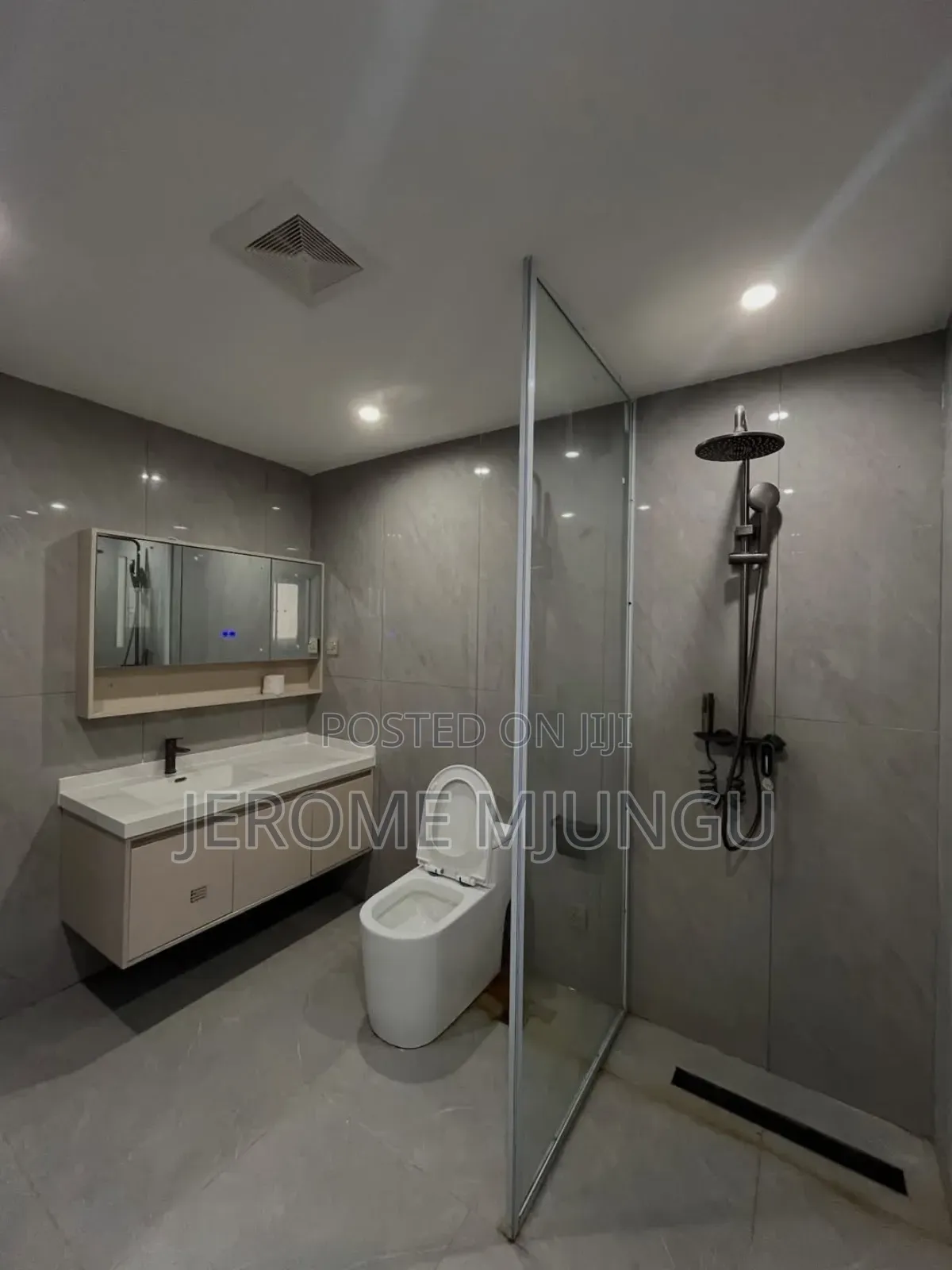 Furnished 4bdrm Apartment in Oyster Bay for rent in Oyster Bay