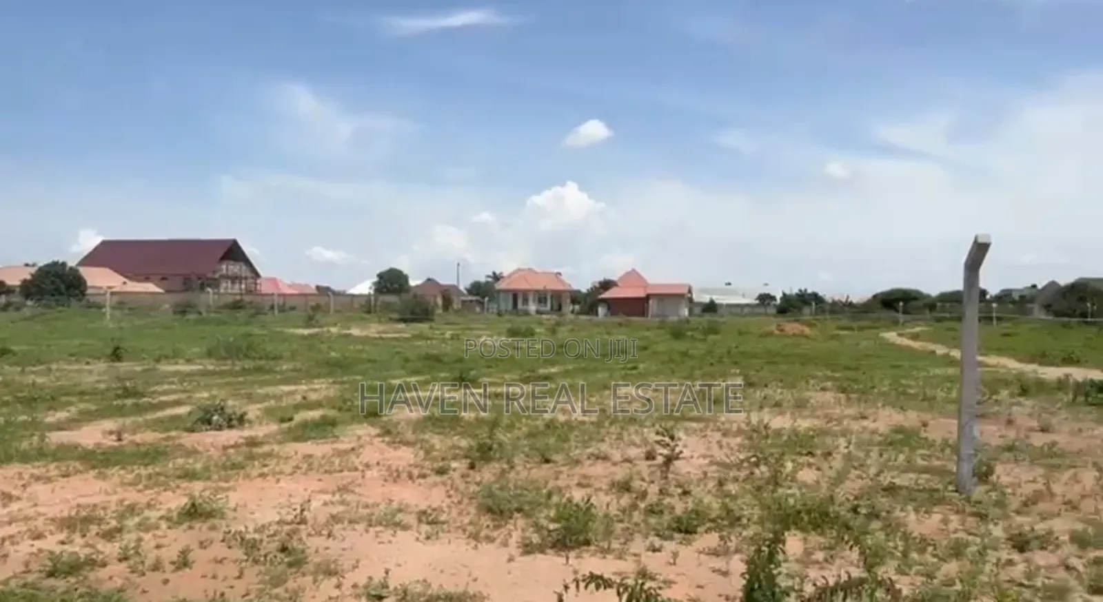 Kiwanja Kinauzwa Dodoma Mjini Ilazo in Dodoma Rural