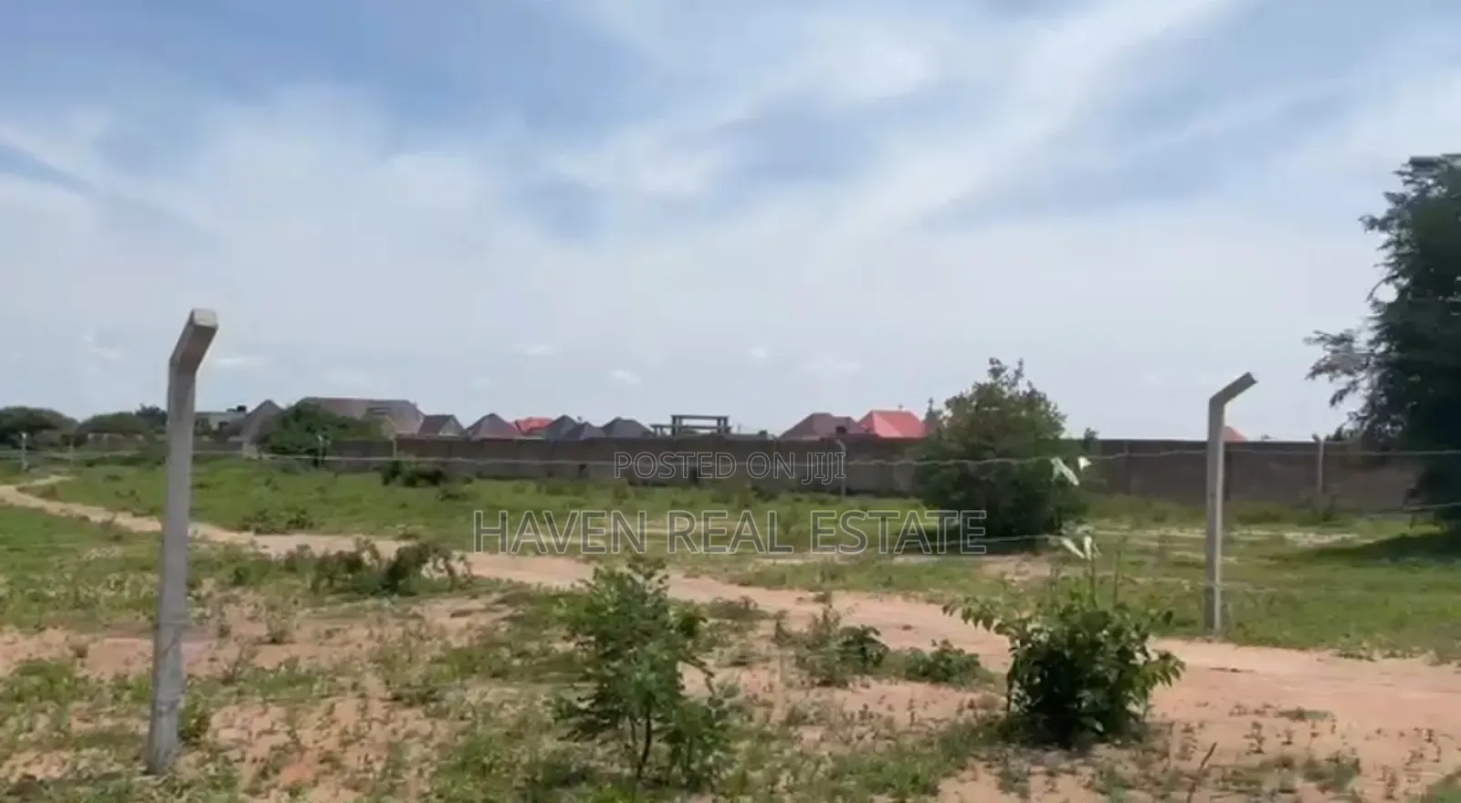 Kiwanja Kinauzwa Dodoma Mjini Ilazo in Dodoma Rural
