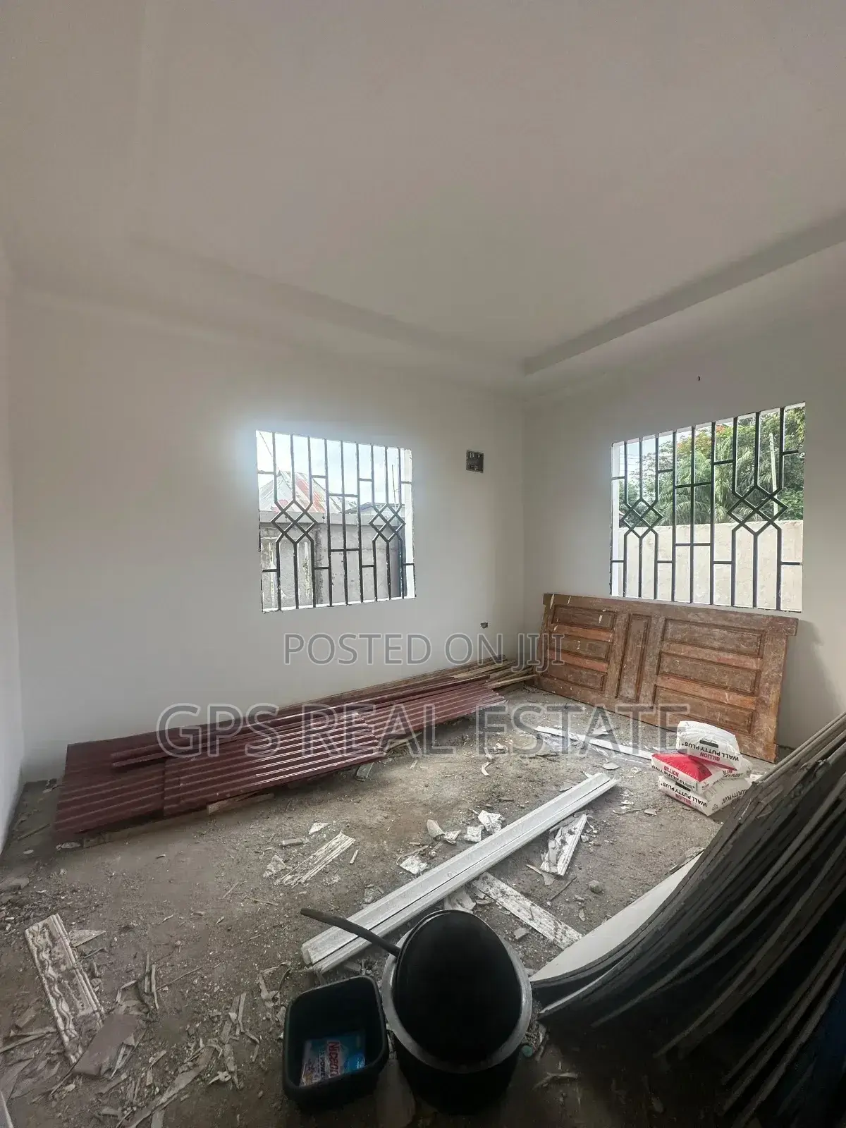 3bdrm House in Madale Center, Kinondoni for sale in Kinondoni