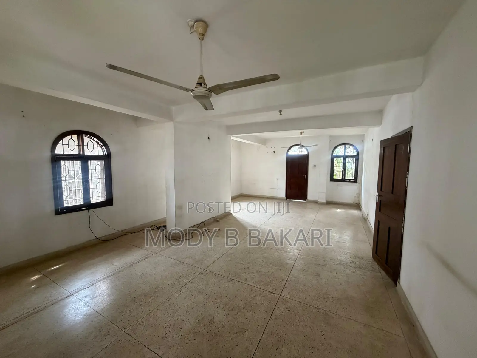 4bdrm House in Msasani for sale in Msasani