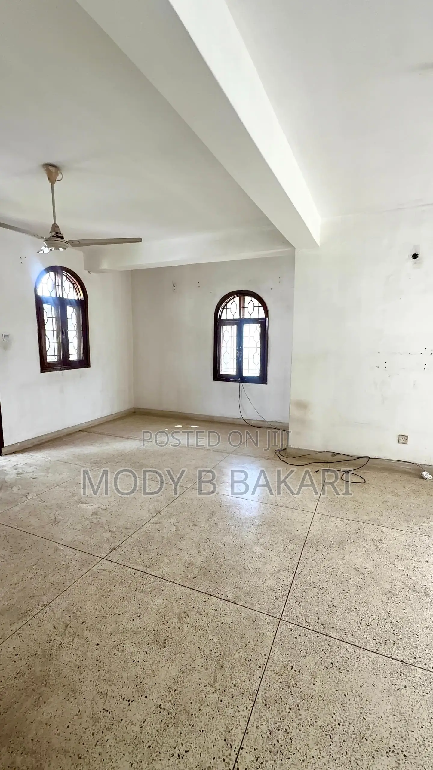 4bdrm House in Msasani for sale in Msasani