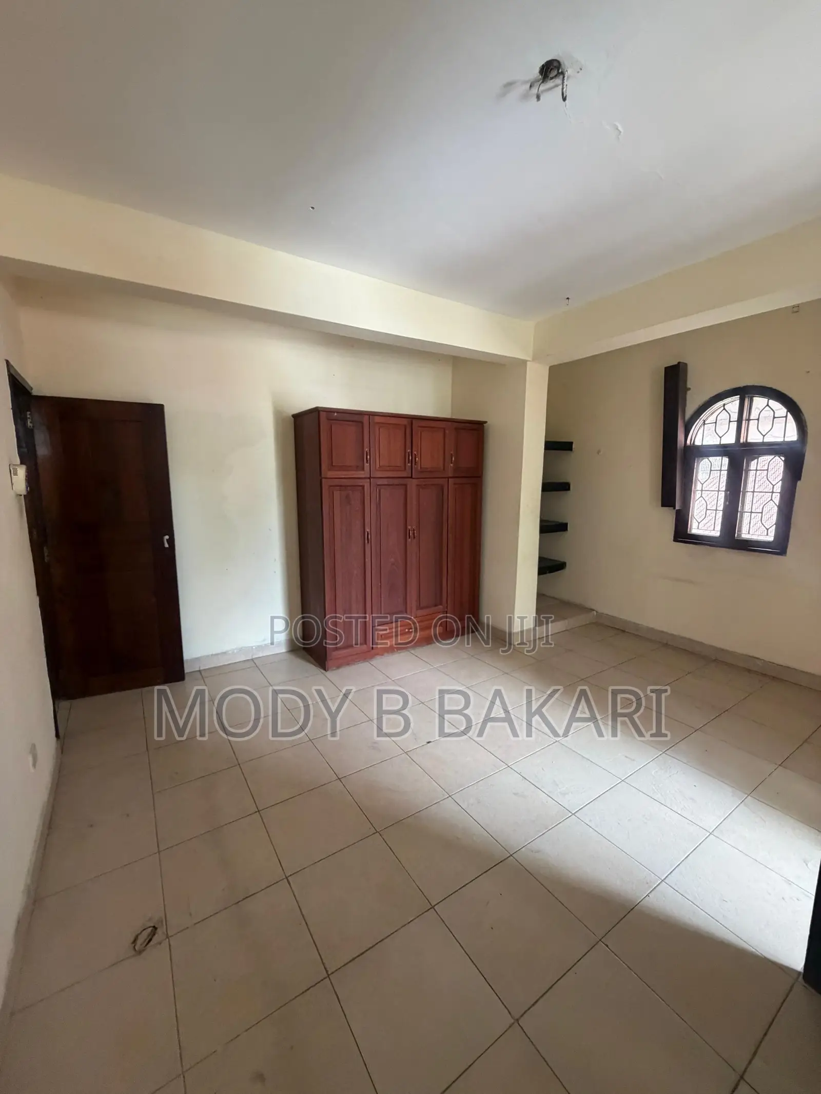 4bdrm House in Msasani for sale in Msasani