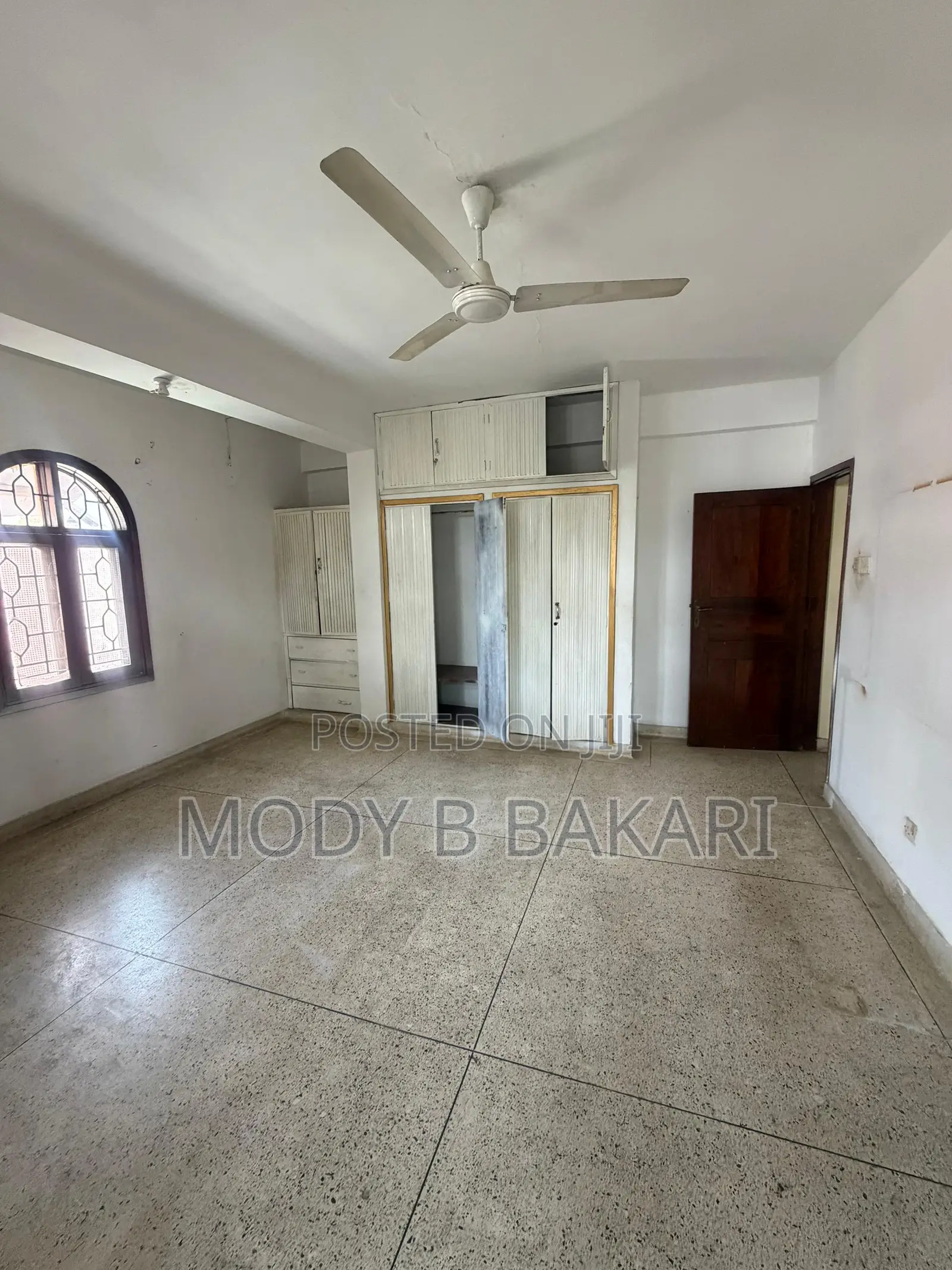 4bdrm House in Msasani for sale in Msasani