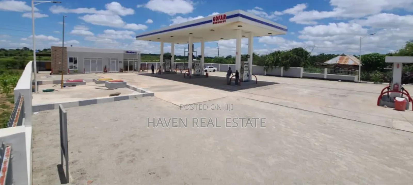 Sheli Inauzwa Dodoma in Dodoma Rural