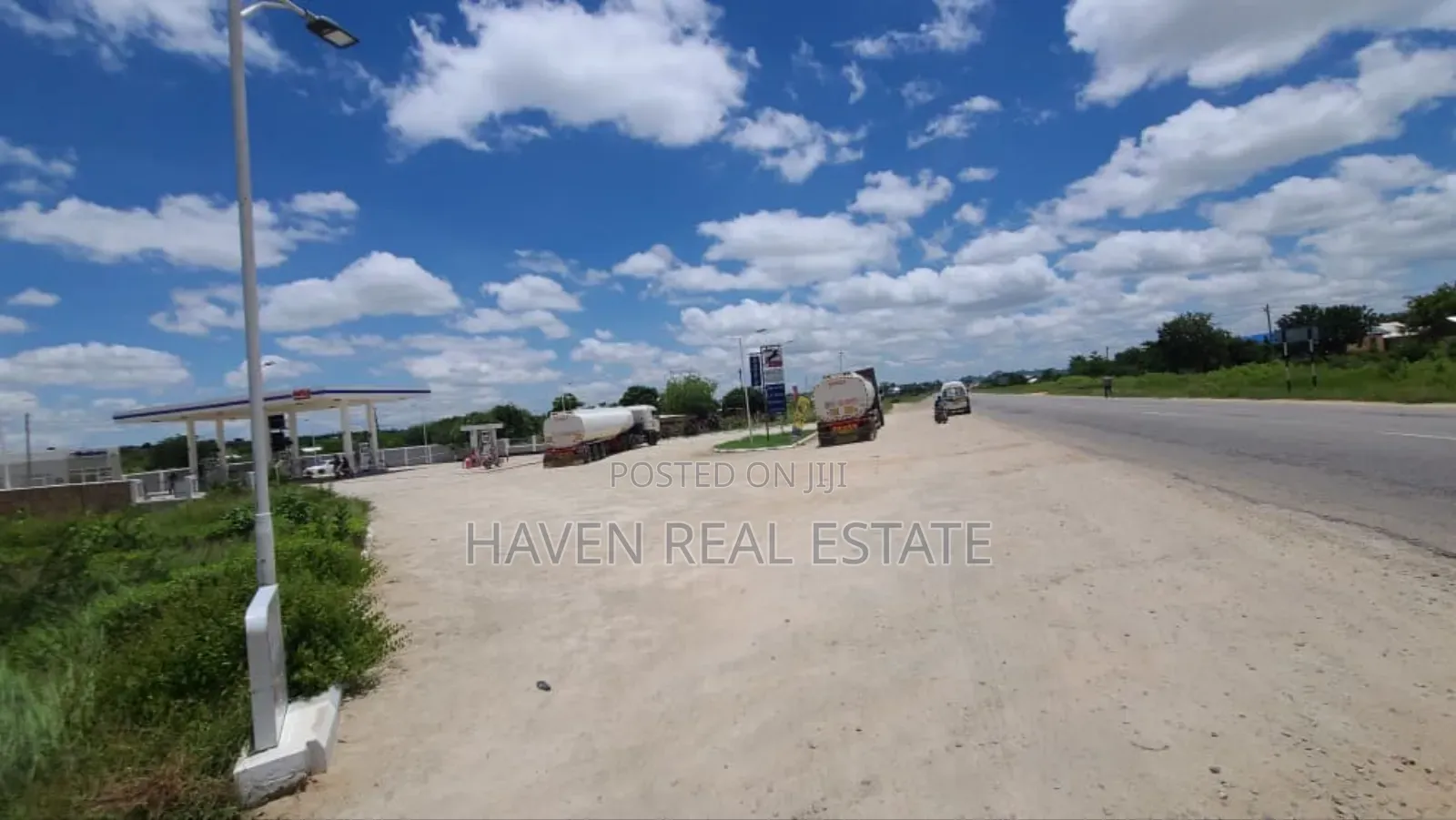 Sheli Inauzwa Dodoma in Dodoma Rural