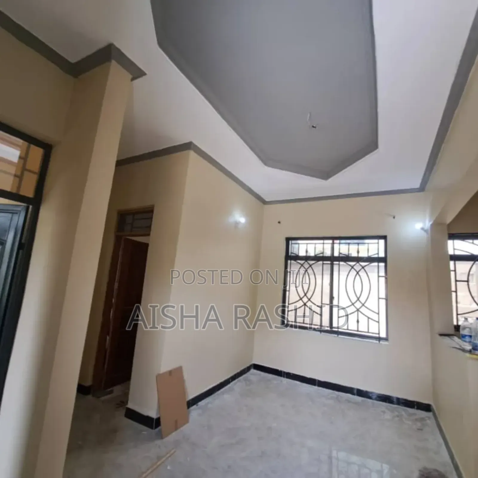 2bdrm Apartment in Kimara for rent in Kimara