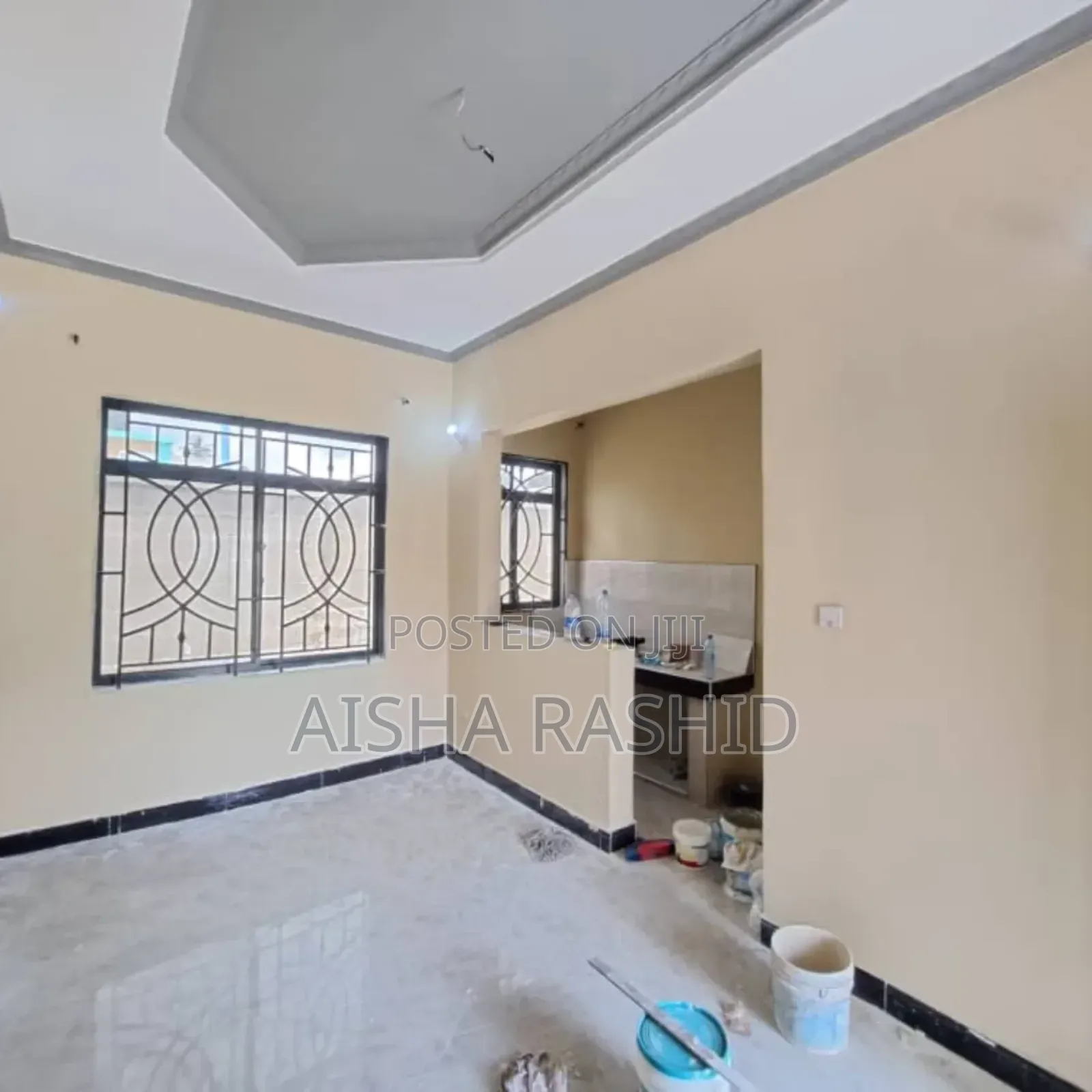 2bdrm Apartment in Kimara for rent in Kimara