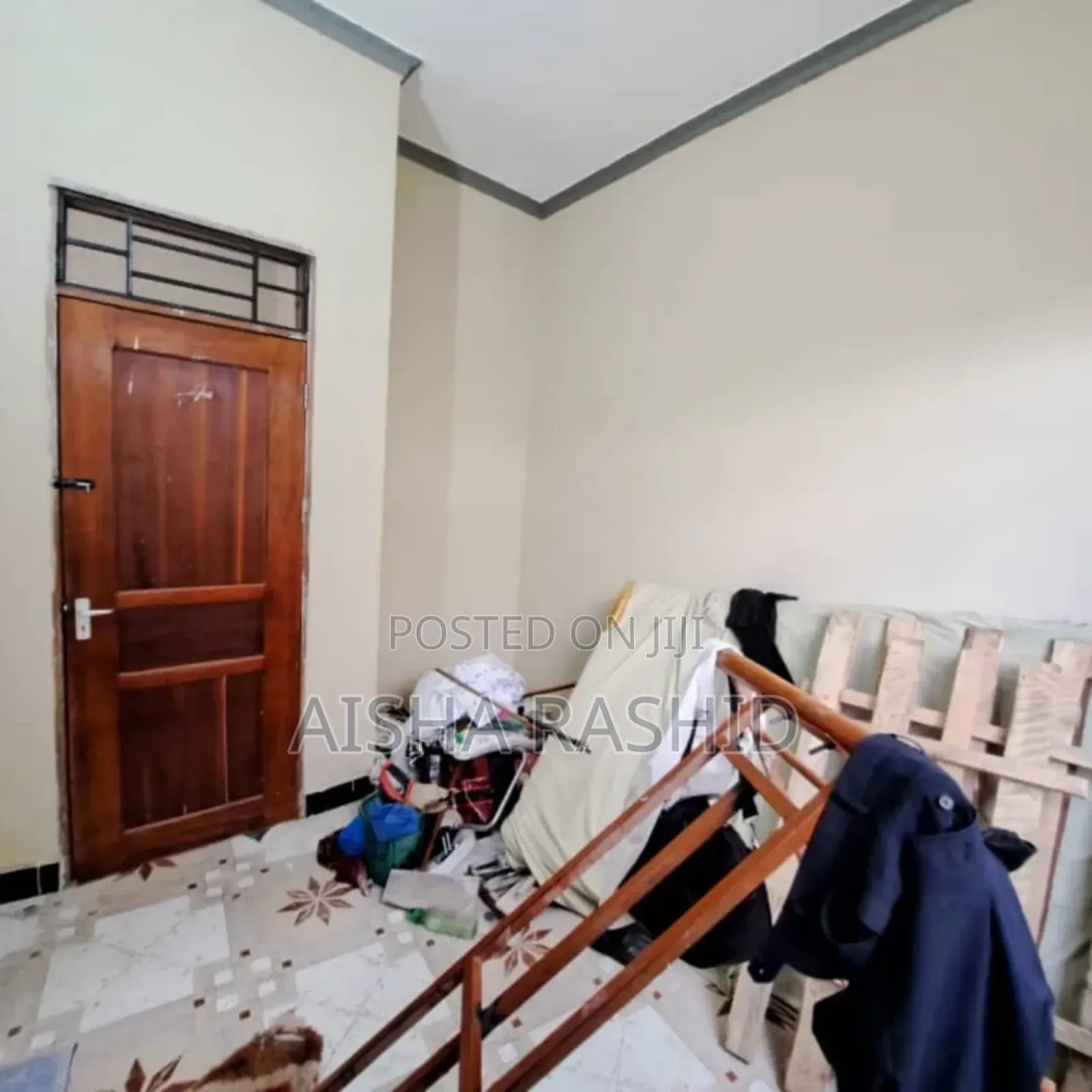 2bdrm Apartment in Kimara for rent in Kimara