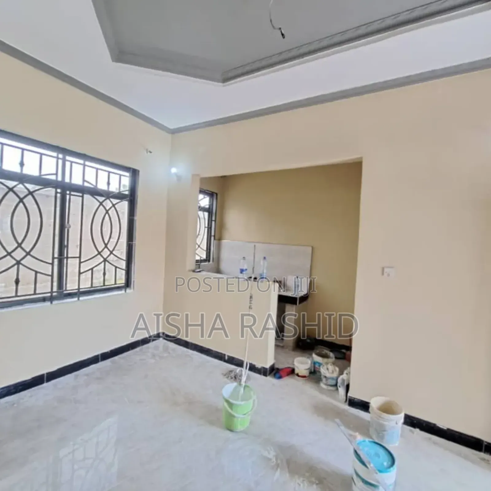 2bdrm Apartment in Kimara for rent in Kimara