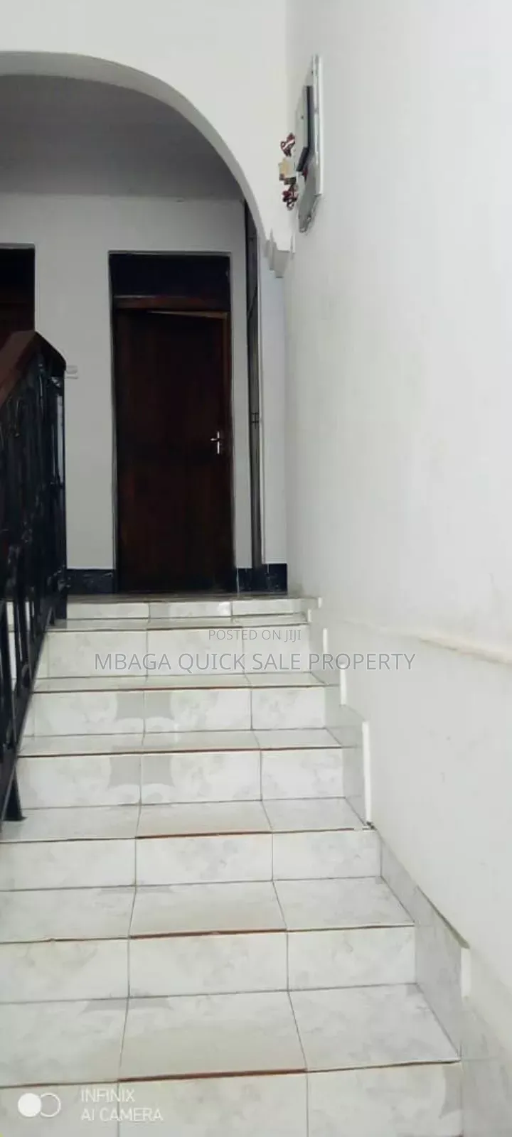 9bdrm Apartment in Mikocheni for rent in Mikocheni
