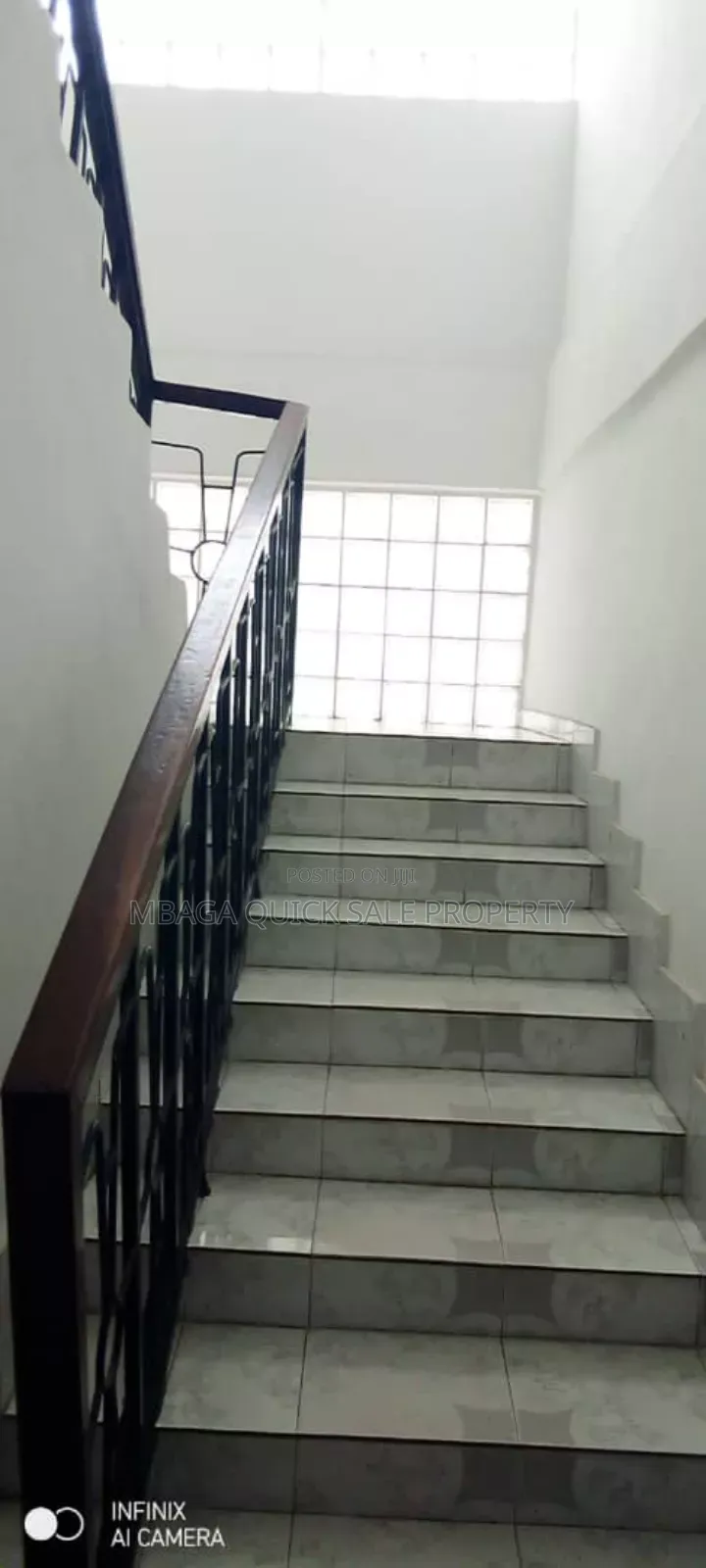 9bdrm Apartment in Mikocheni for rent in Mikocheni
