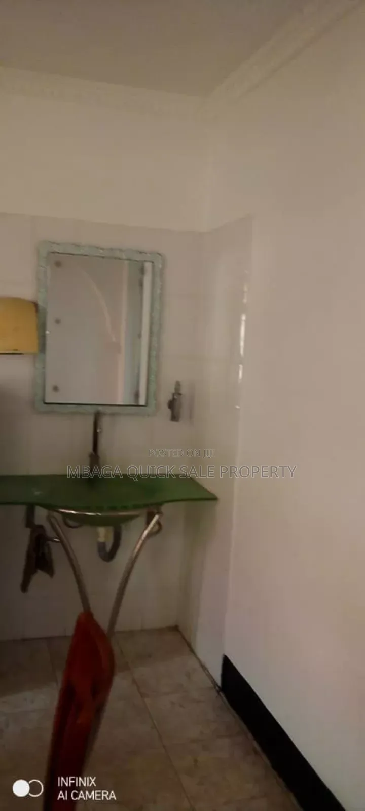 9bdrm Apartment in Mikocheni for rent in Mikocheni