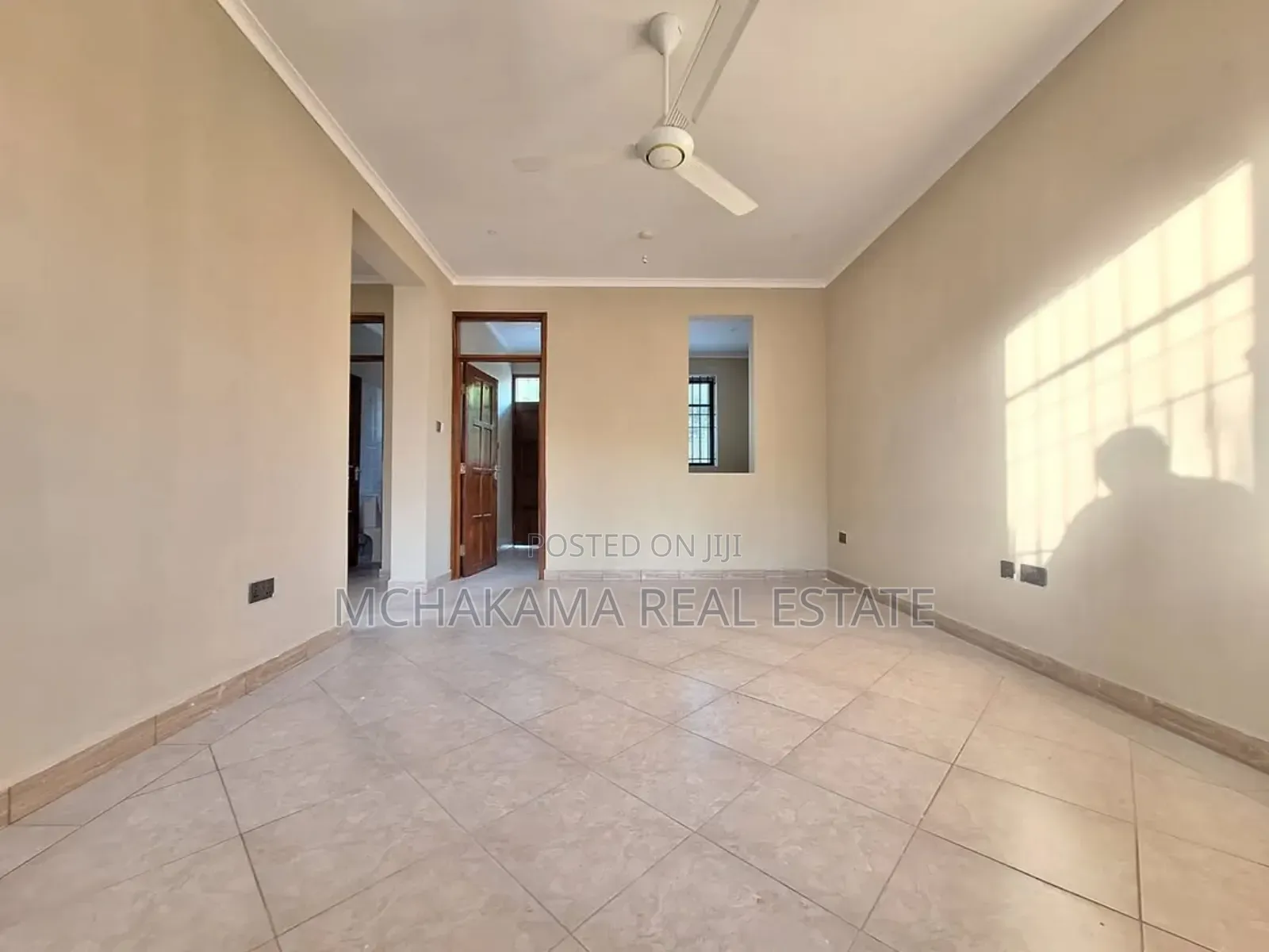 5bdrm Block of Flats in Mchakama Real Estate, Kigamboni for sale in Kigamboni