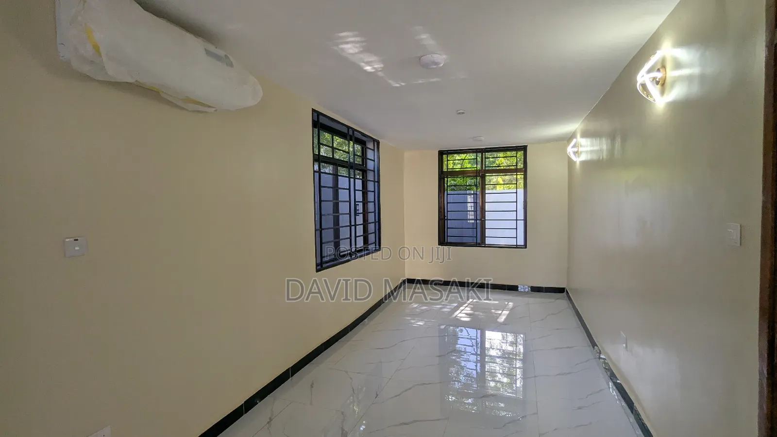 7bdrm House in Villa, Masaki for rent in Masaki