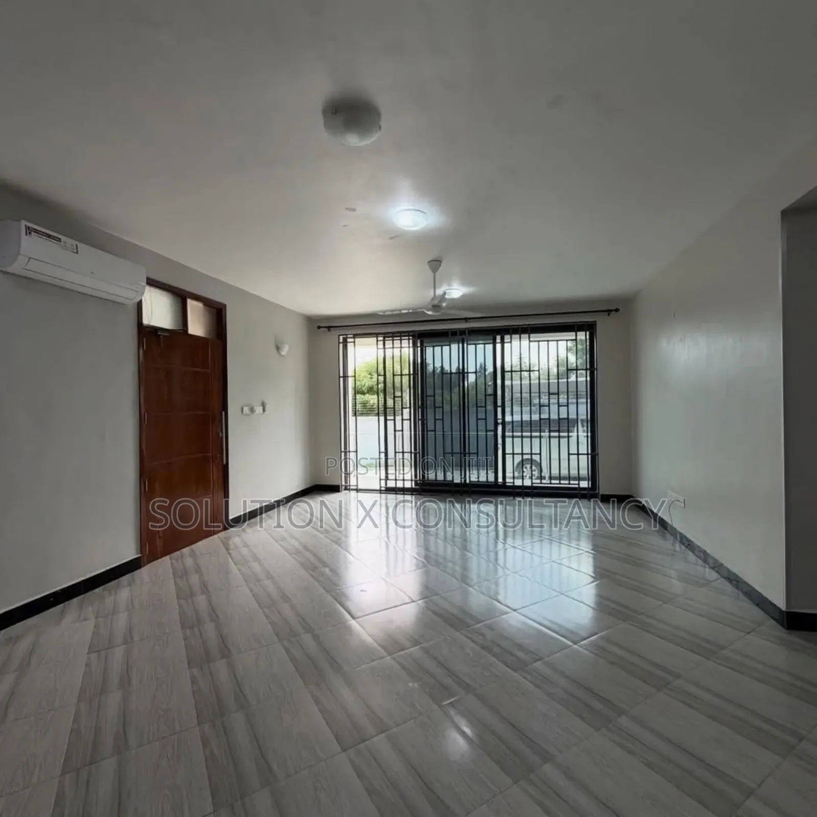 2bdrm Apartment in Mbezi Beach for rent in Mbezi Beach