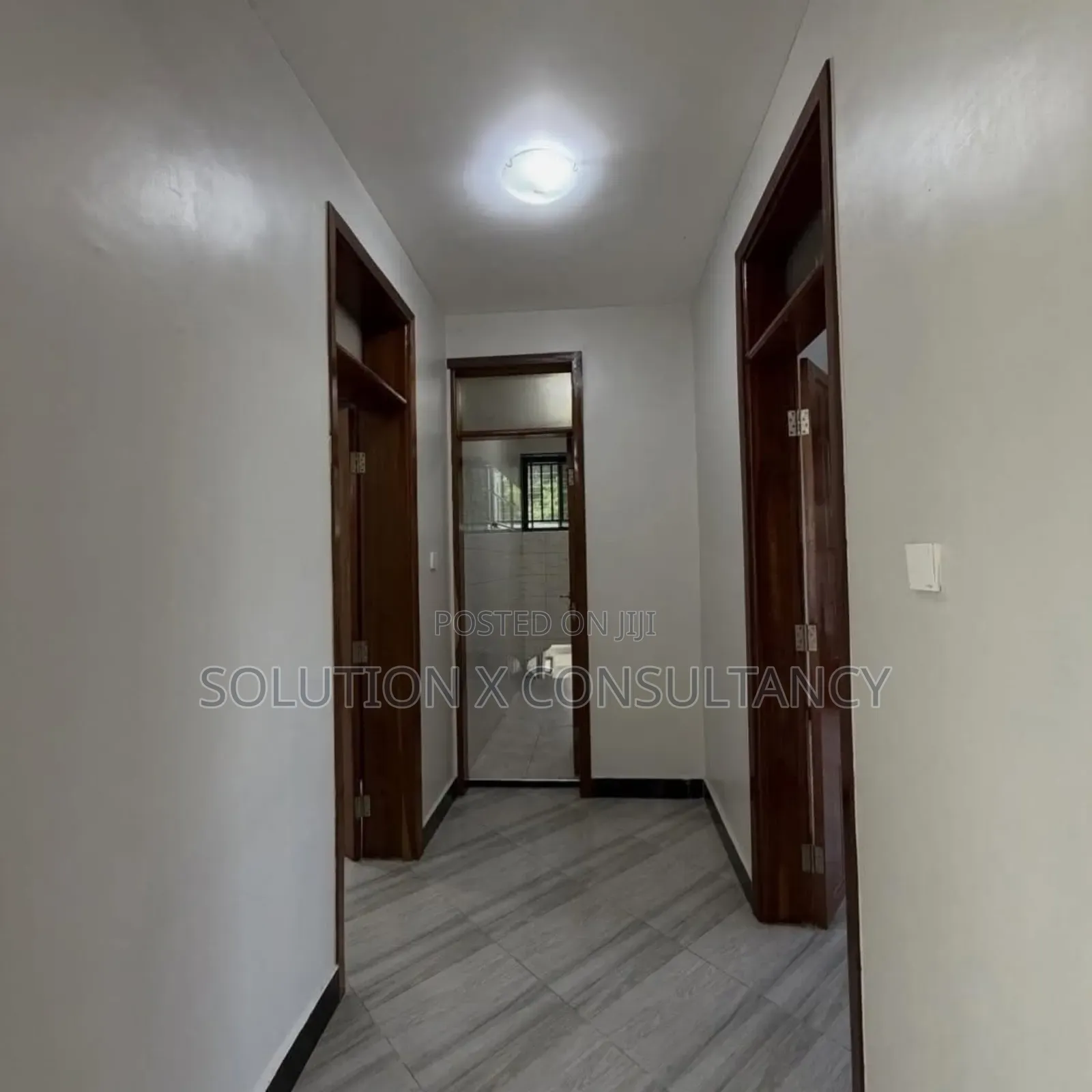 2bdrm Apartment in Mbezi Beach for rent in Mbezi Beach