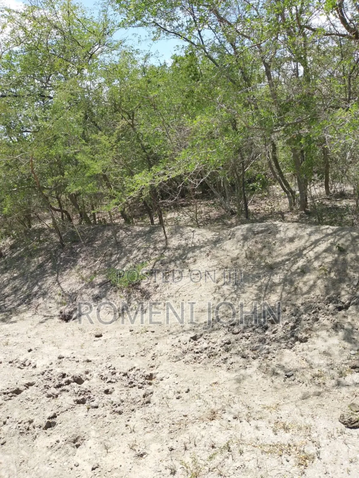 Shamba Heka 200 Linauzwa Milioni 160 Pwani Kwala Location. in Ilala