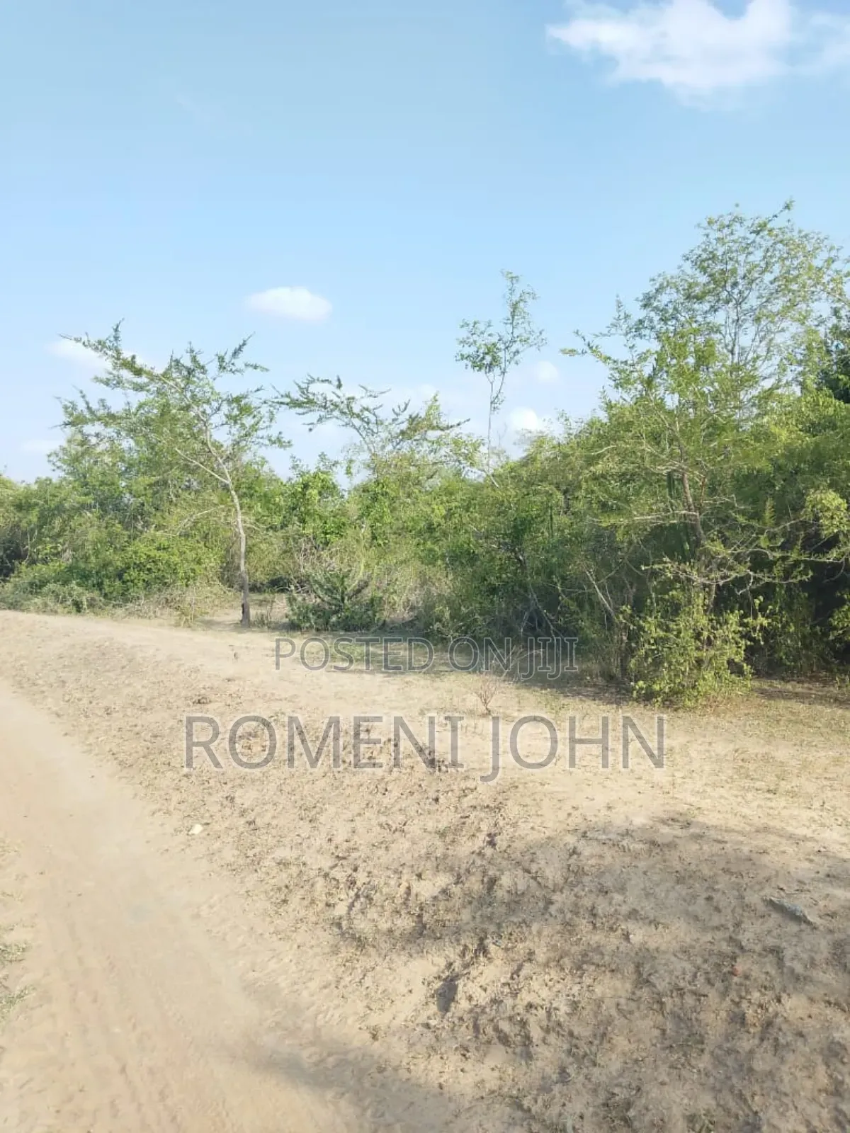 Shamba Heka 200 Linauzwa Milioni 160 Pwani Kwala Location. in Ilala
