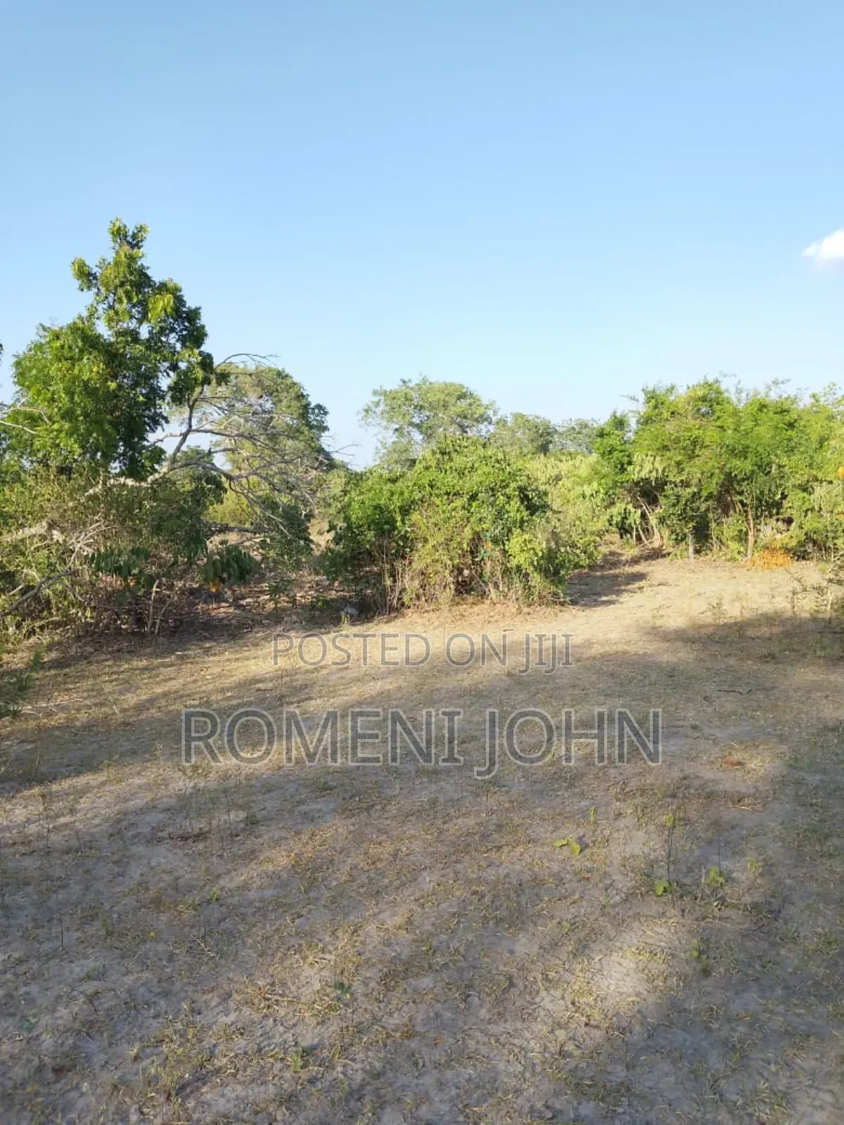 Shamba Heka 200 Linauzwa Milioni 160 Pwani Kwala. in Ilala