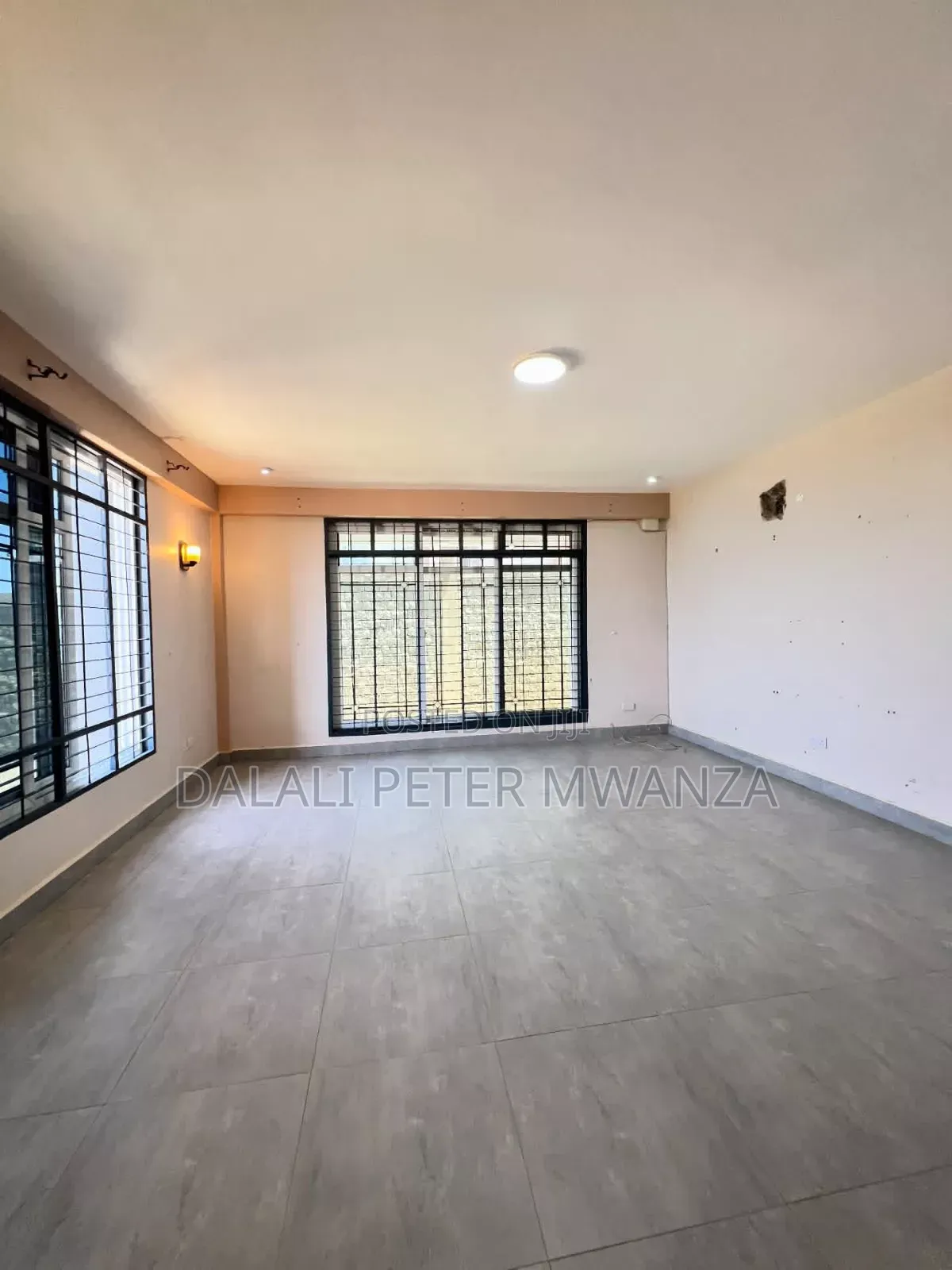 2bdrm House in Rock City, Ilemela for rent in Ilemela
