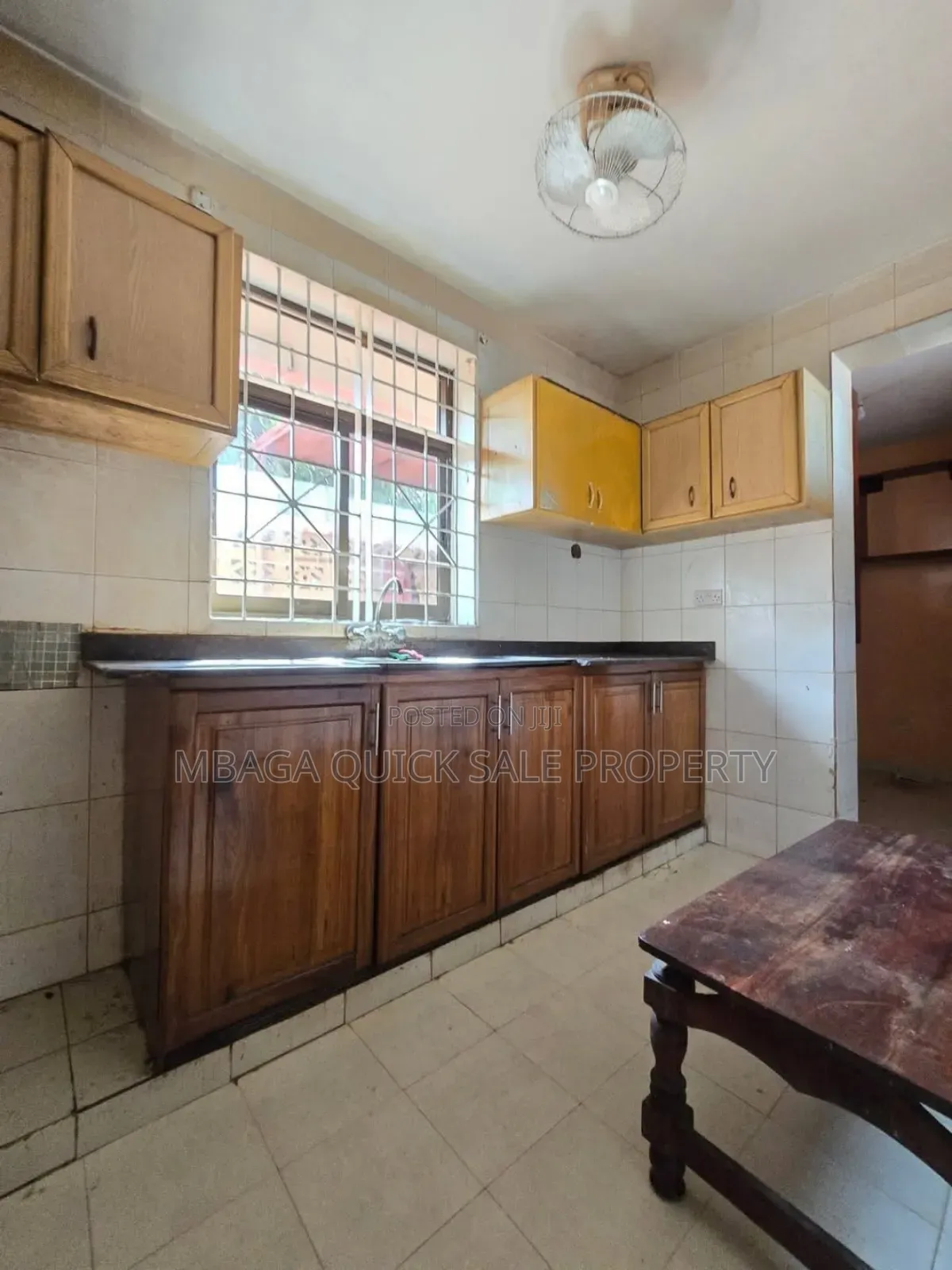6bdrm House in Mikocheni for rent in Mikocheni