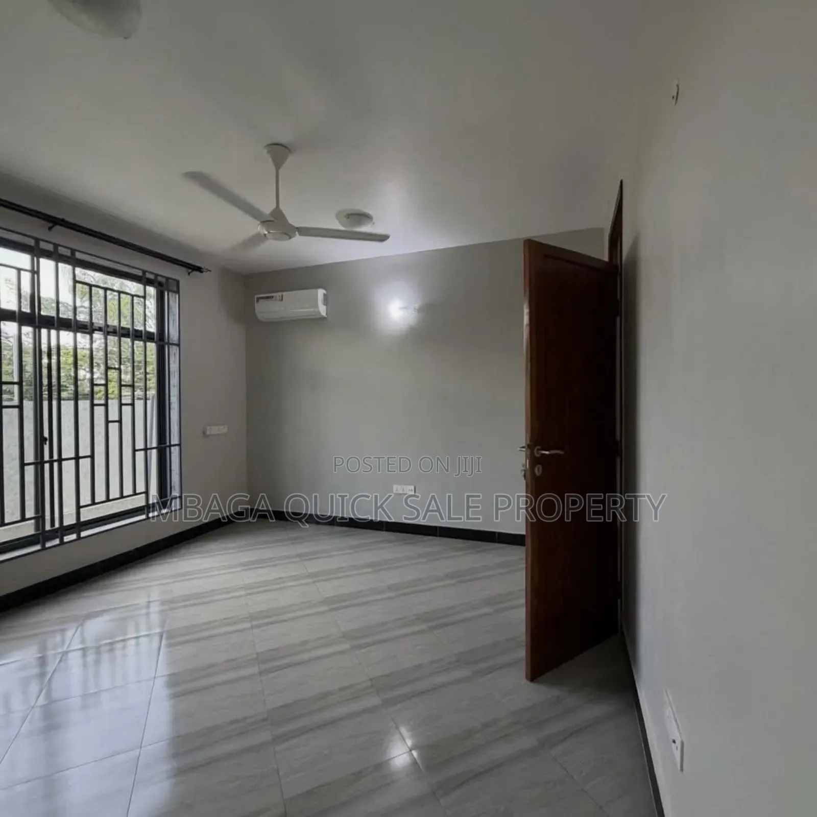 2bdrm Apartment in Mbezi for rent in Mbezi