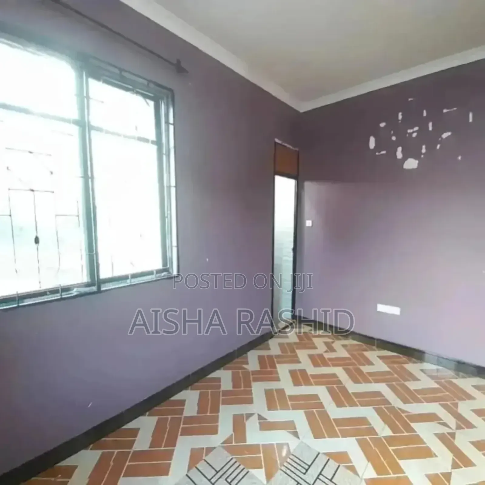 1bdrm Apartment in Kimara for rent in Kimara
